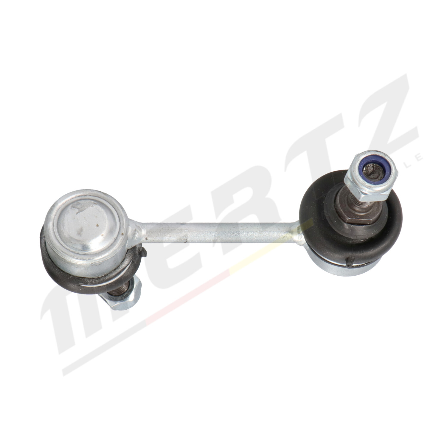 DELPHI TC2404 stang, stabilisator
