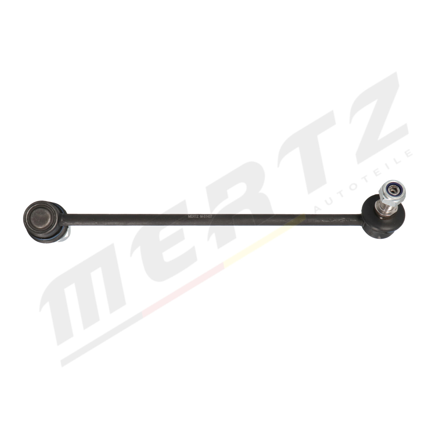 KAMOKA 9030369 stang, stabilisator