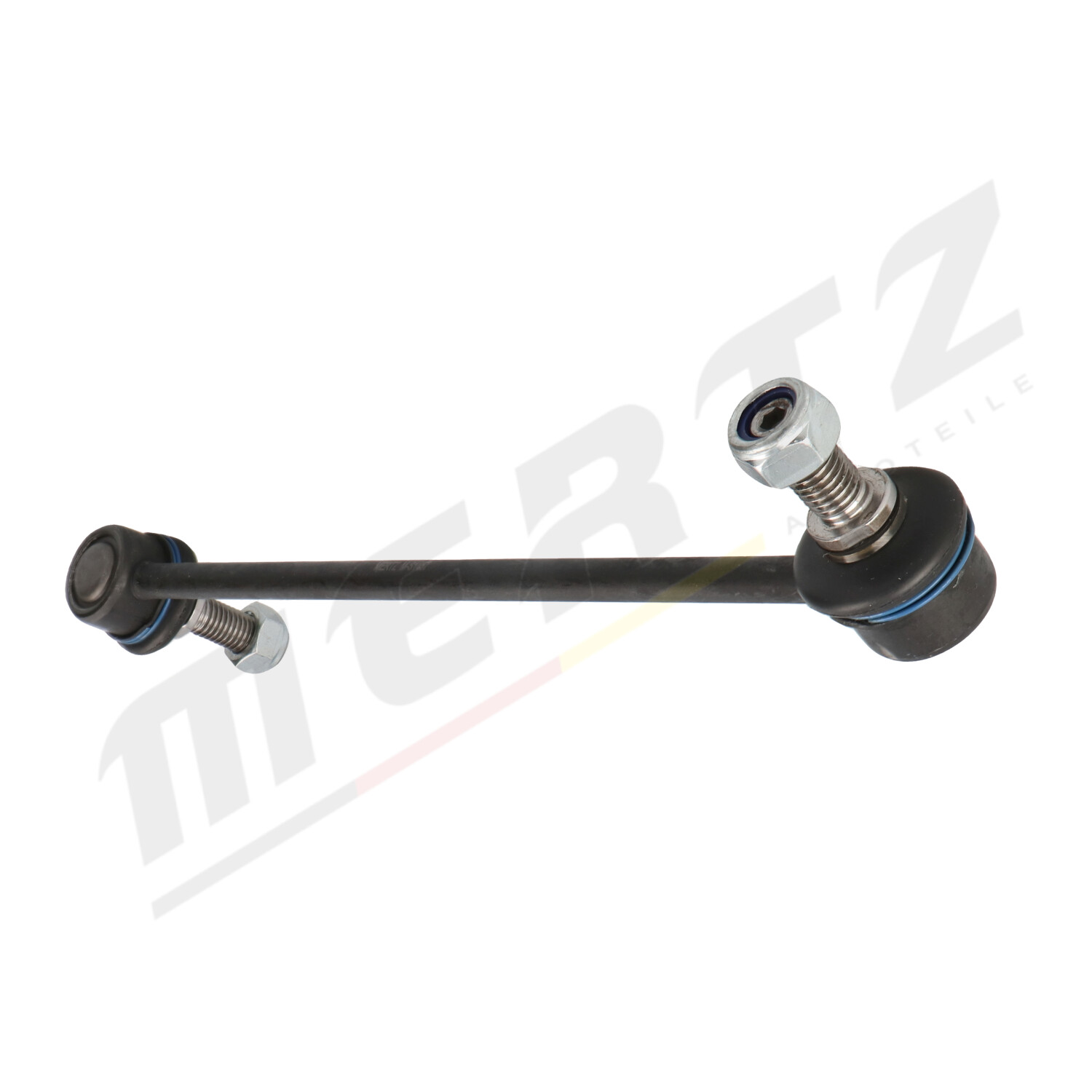 MERTZ M-S1457 stang, stabilisator