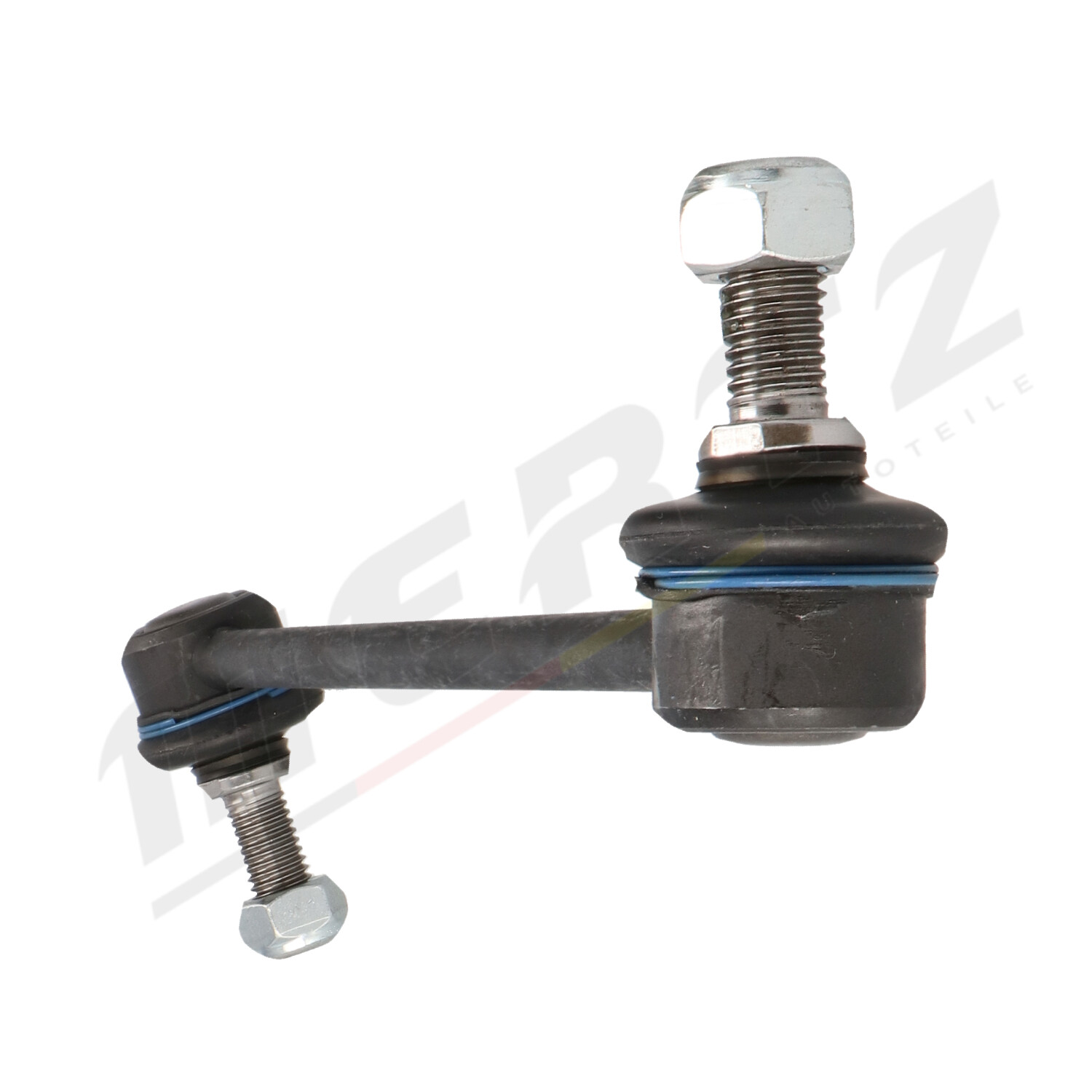 MERTZ M-S1457 stang, stabilisator