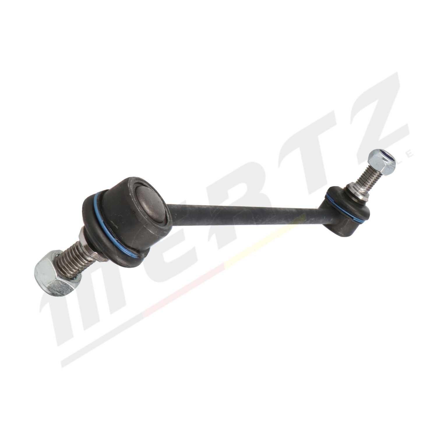 MERTZ M-S1457 stang, stabilisator