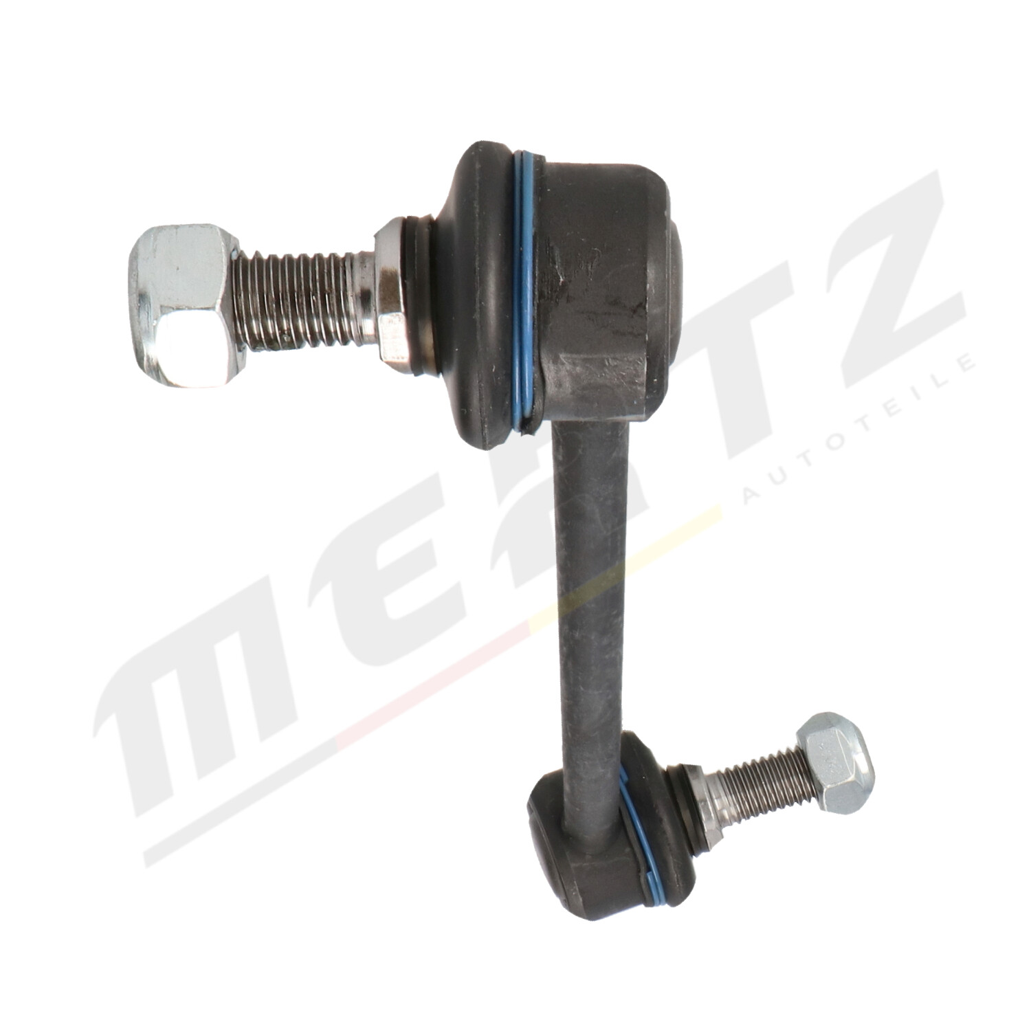 MERTZ M-S1457 stang, stabilisator