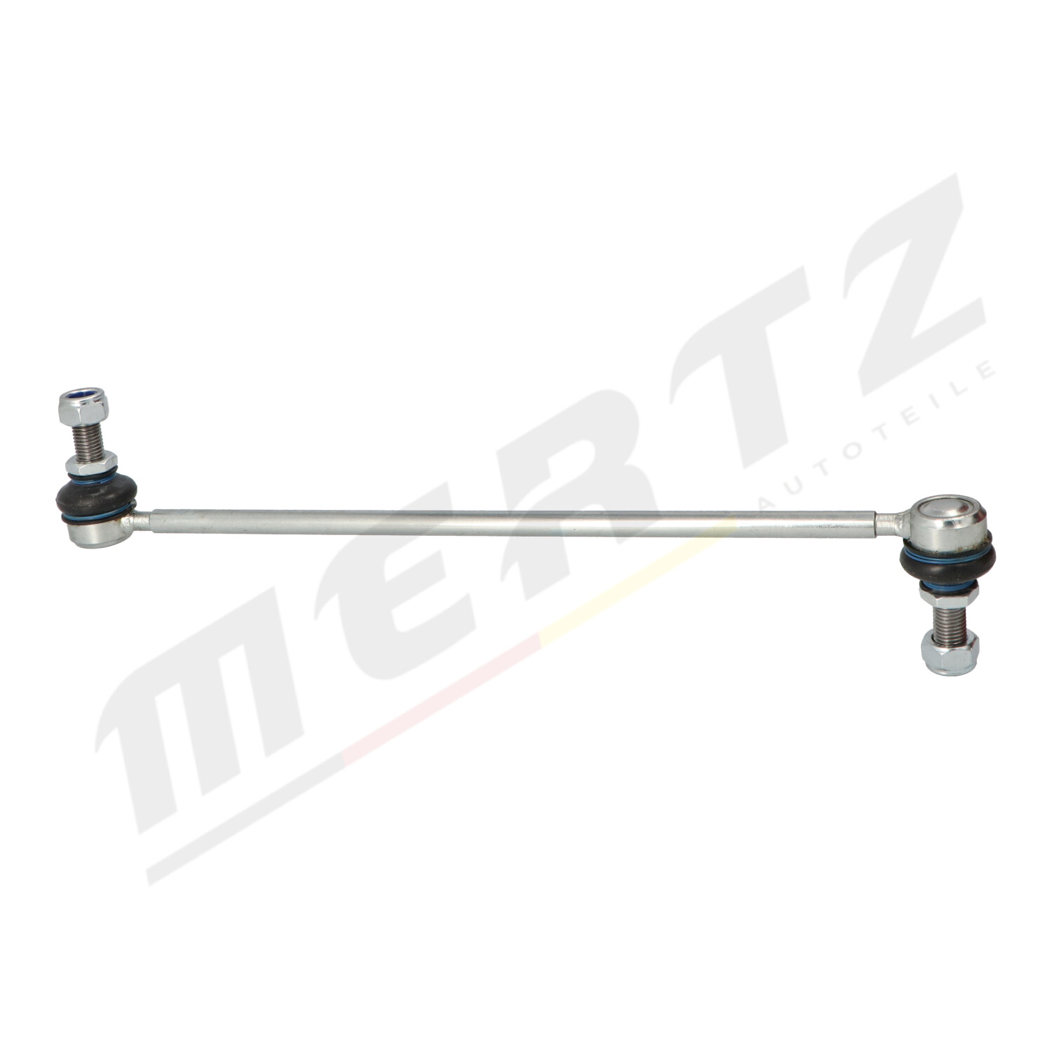 A.B.S. 260266 stang, stabilisator