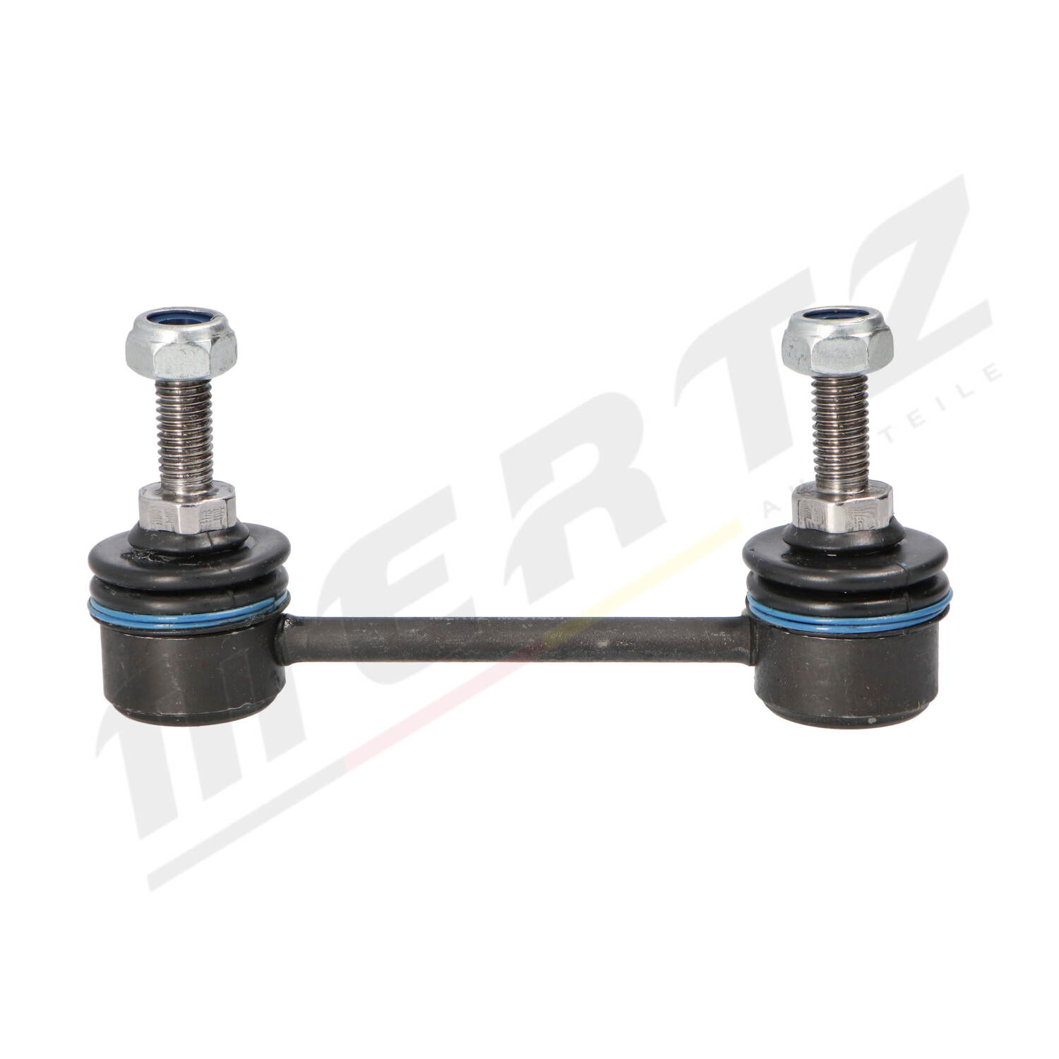 FEBI BILSTEIN 34121 ProKit stang, stabilisator