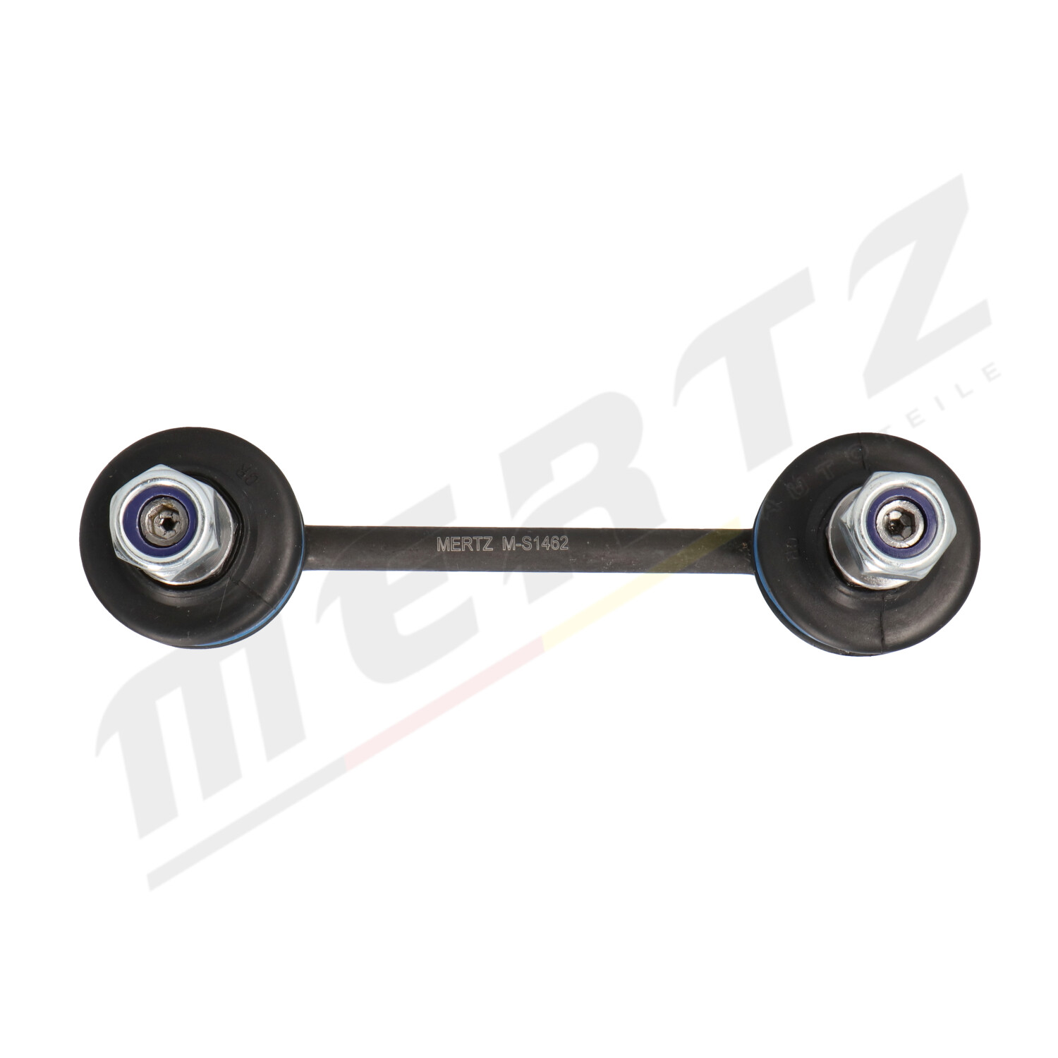 TRW JTS118 stang, stabilisator
