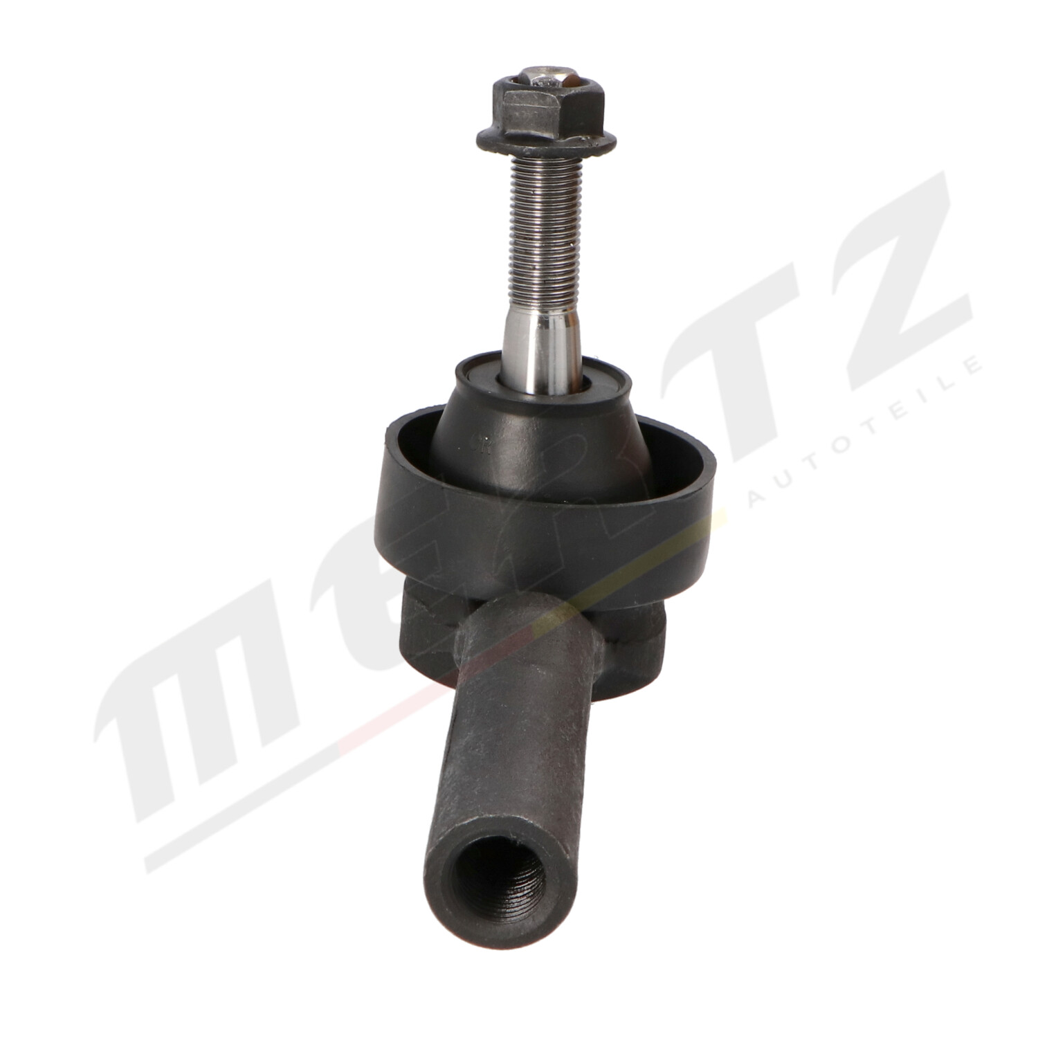 MERTZ M-S1463 Paralellstag/Styrestag topp