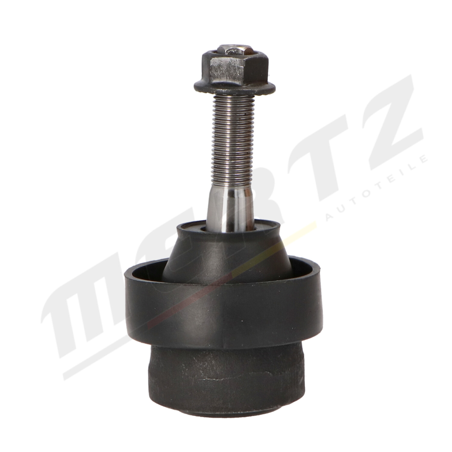 MERTZ M-S1463 Paralellstag/Styrestag topp