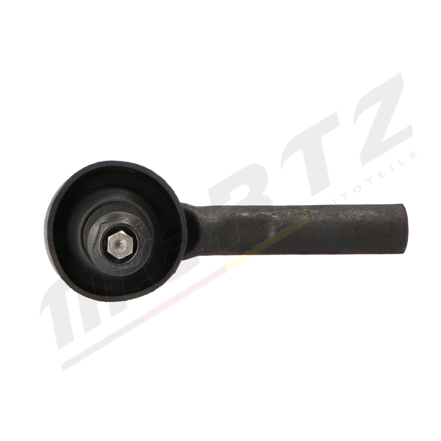 MERTZ M-S1463 Paralellstag/Styrestag topp