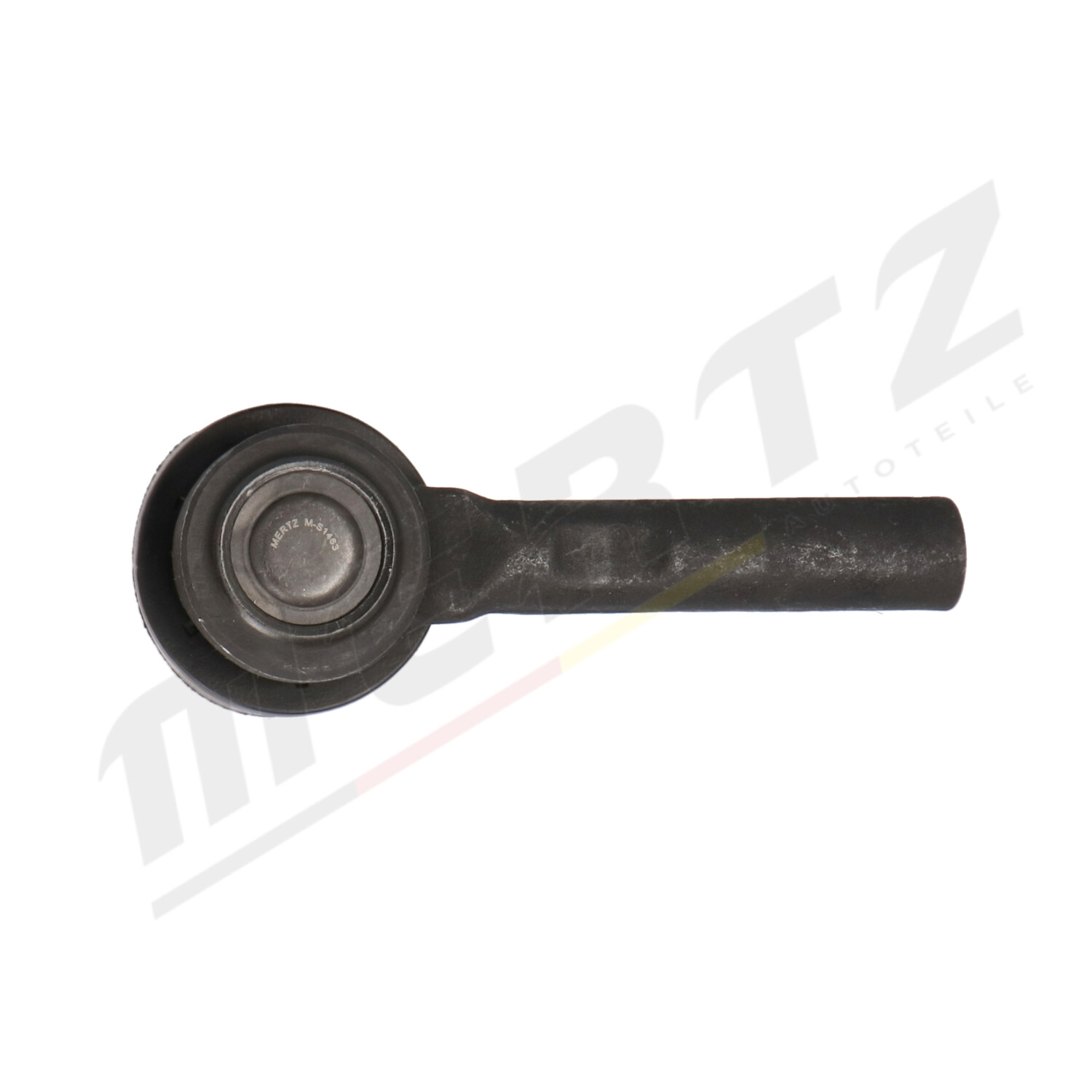 MERTZ M-S1463 Paralellstag/Styrestag topp