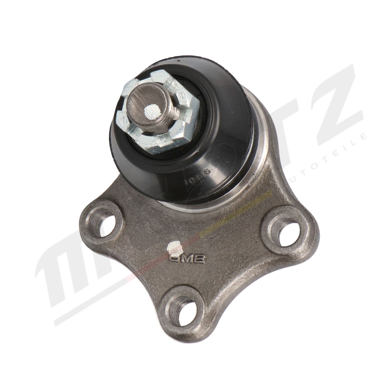 MERTZ M-S1493 Støtte-/styreledd
