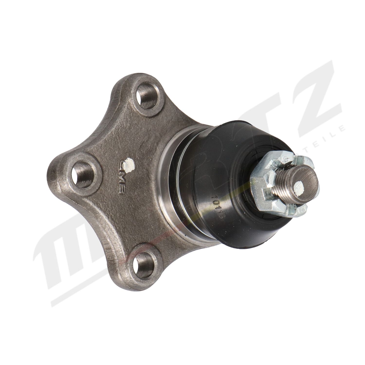 MERTZ M-S1493 Støtte-/styreledd