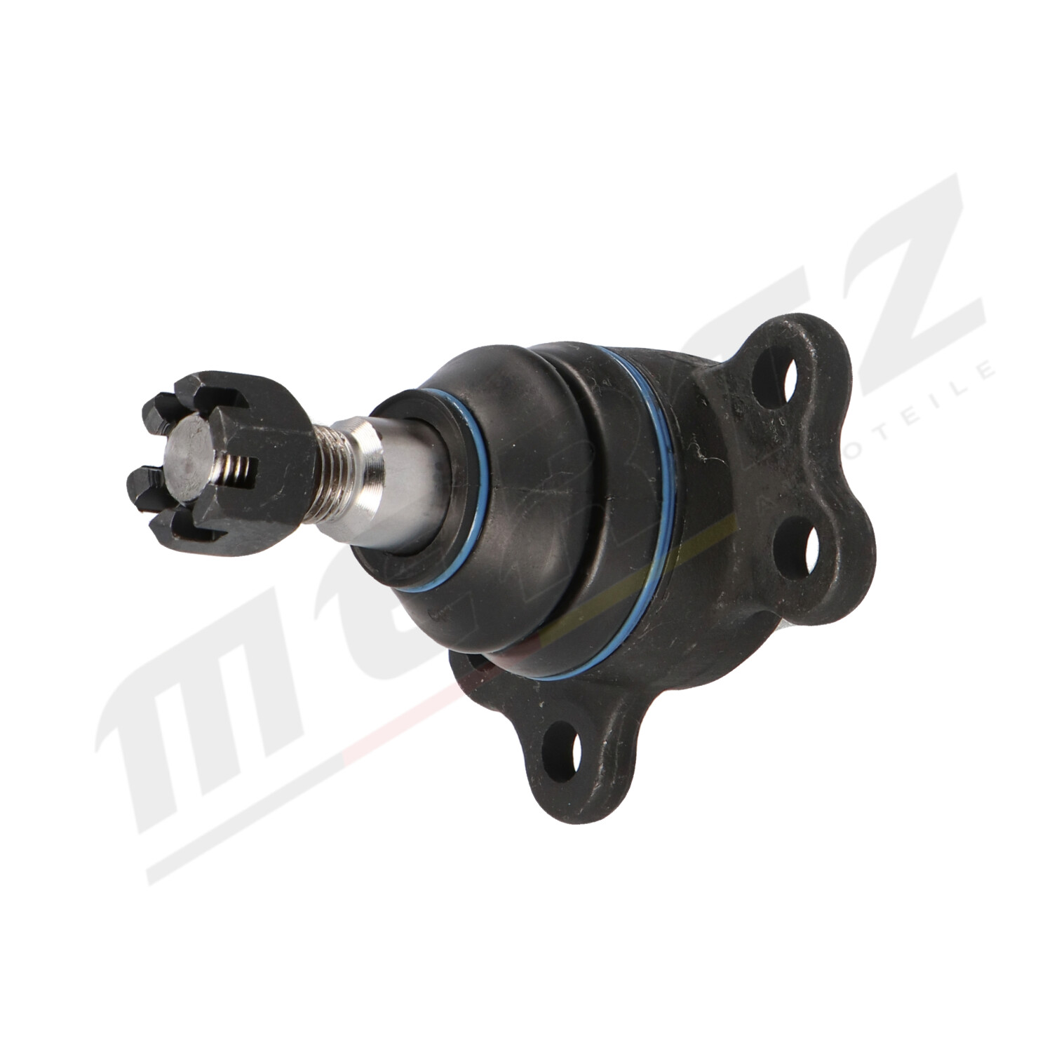 MERTZ M-S1500 Støtte-/styreledd