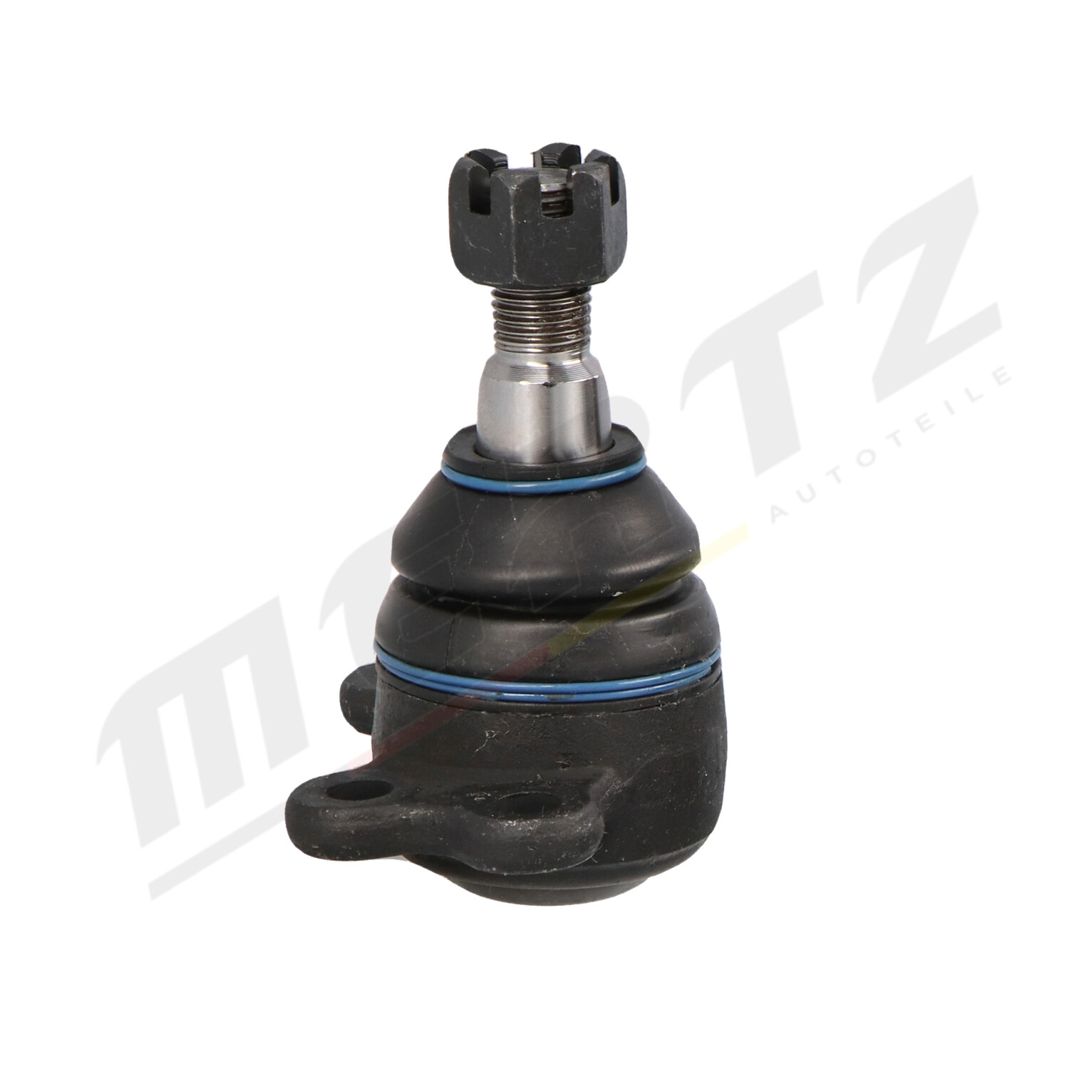 MERTZ M-S1500 Støtte-/styreledd