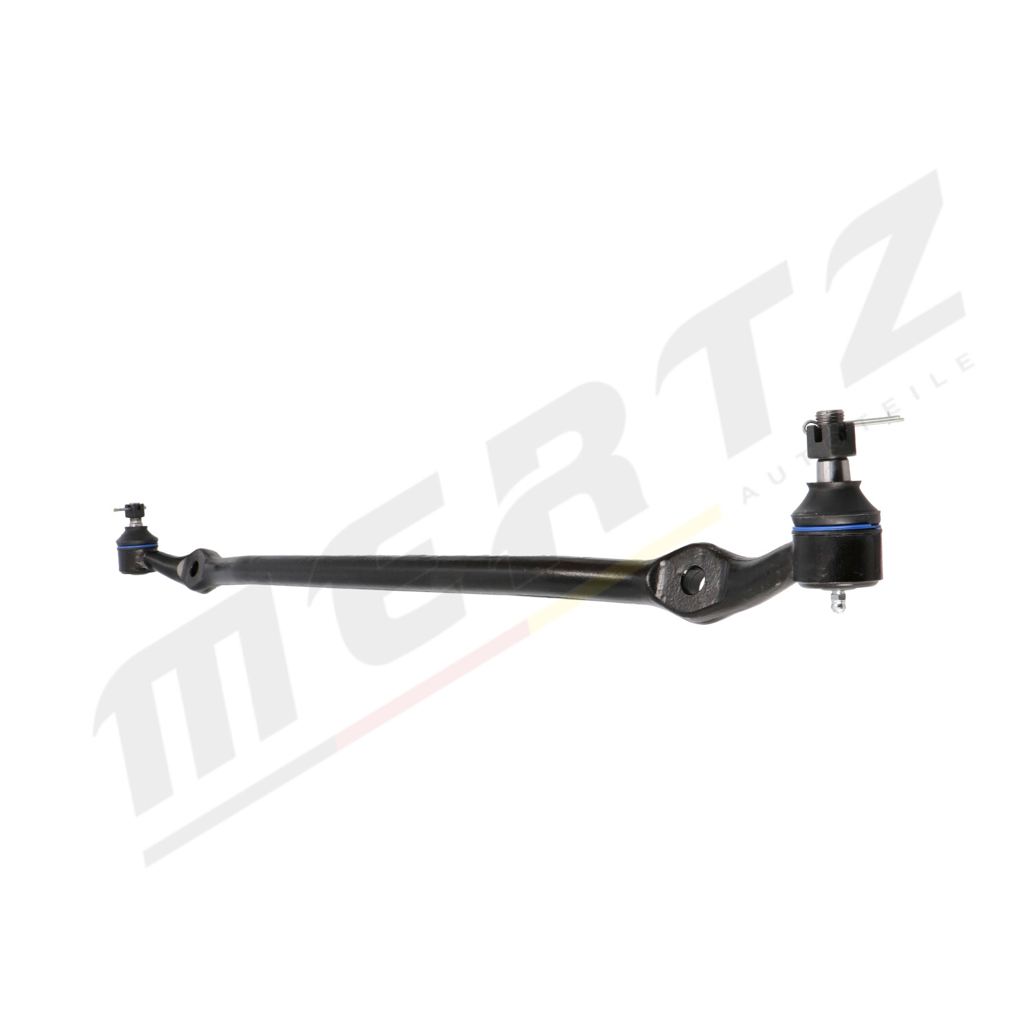 MERTZ M-S1511 Parallellstag/styrestag