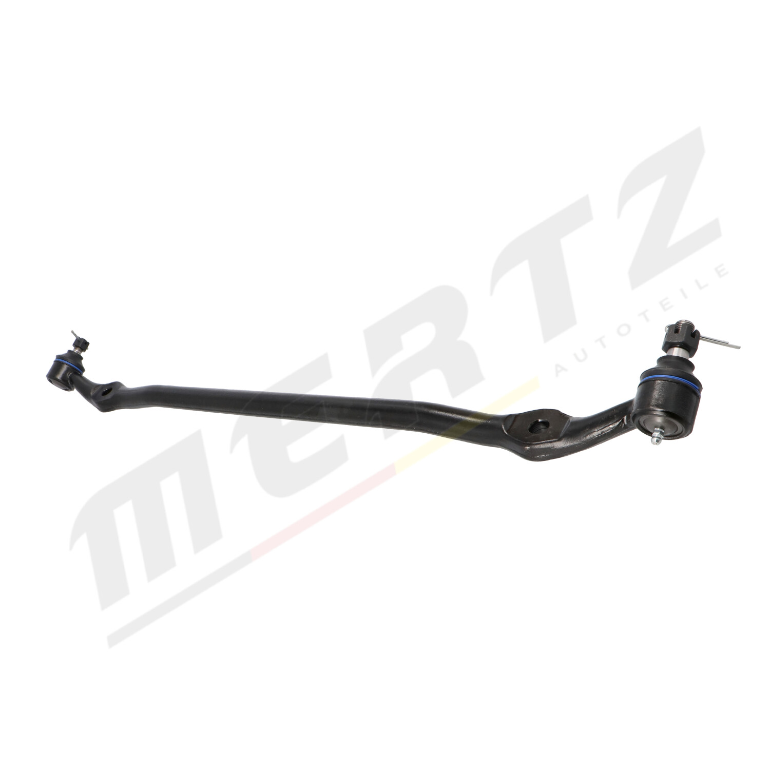 MERTZ M-S1511 Parallellstag/styrestag