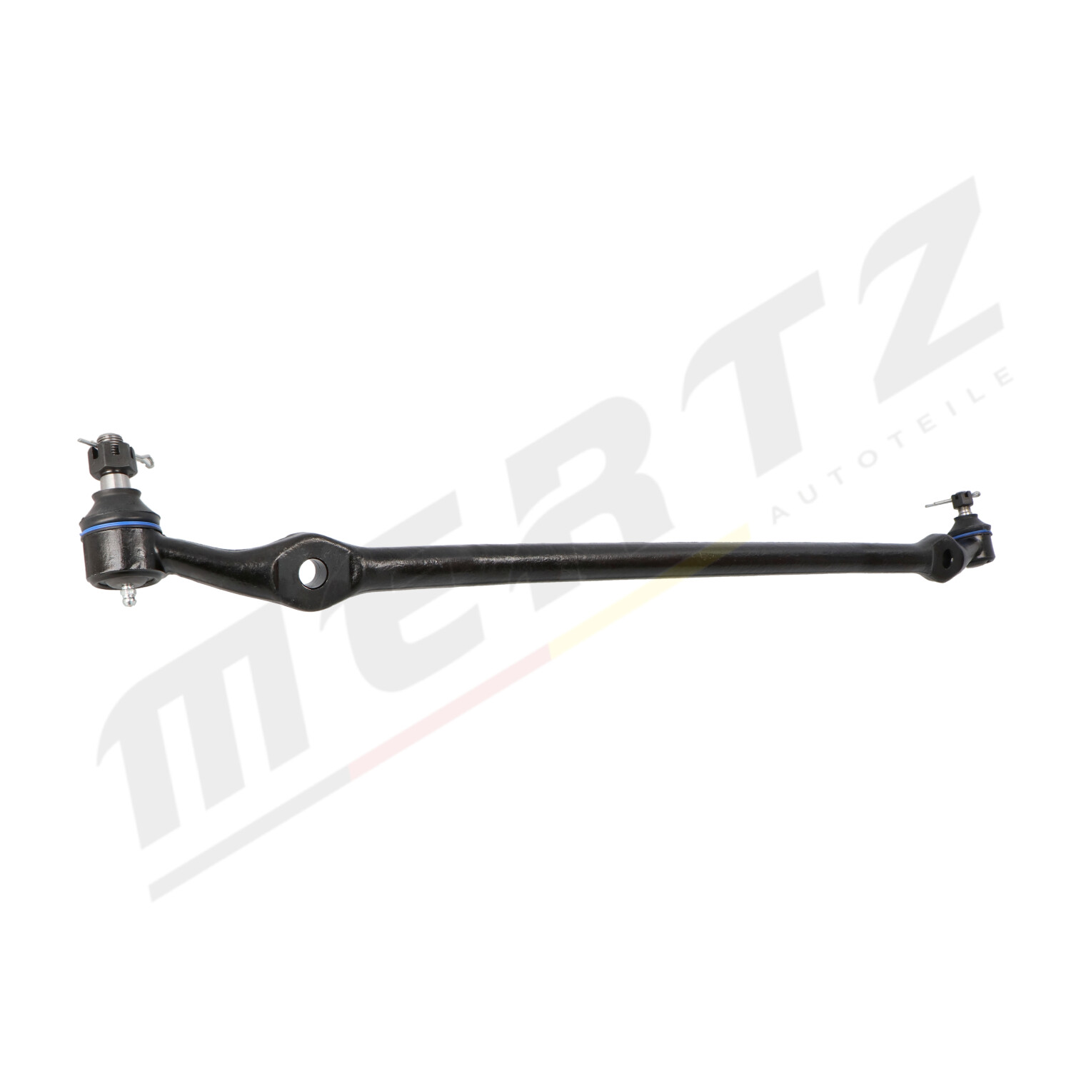 MERTZ M-S1511 Parallellstag/styrestag