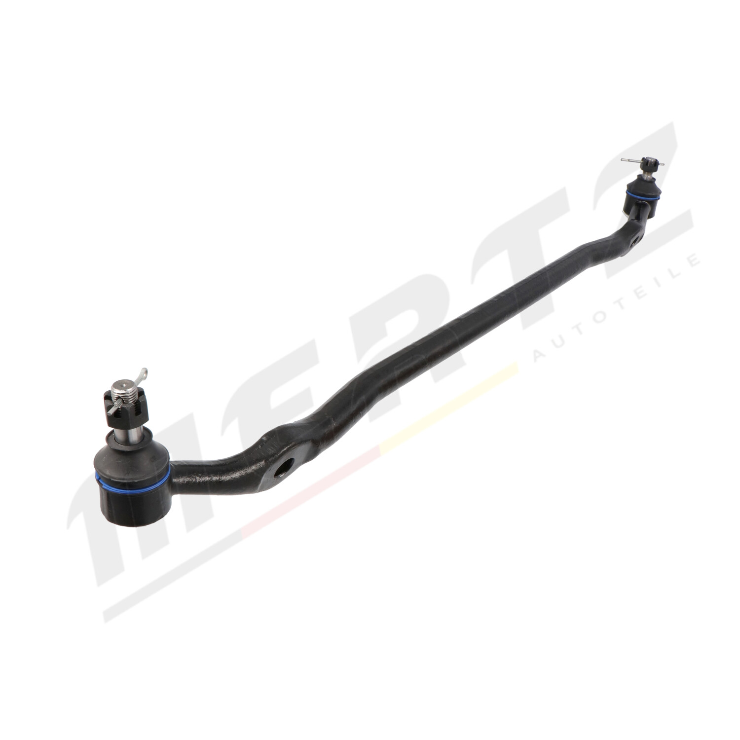 MERTZ M-S1511 Parallellstag/styrestag
