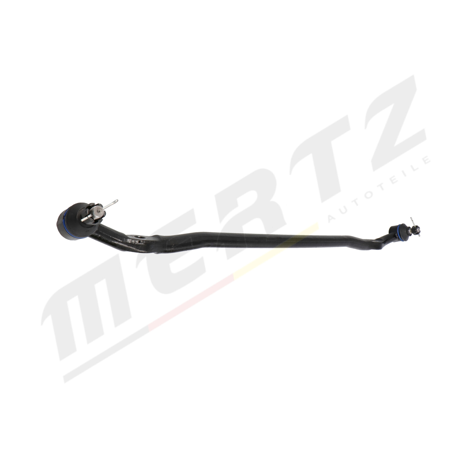 MERTZ M-S1511 Parallellstag/styrestag