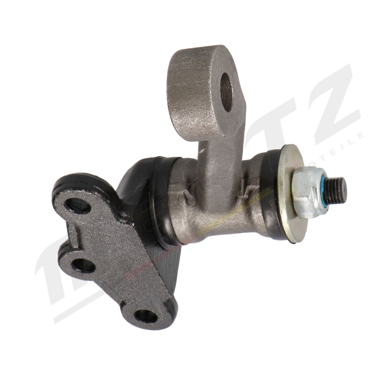 MERTZ M-S1518 Styrearm