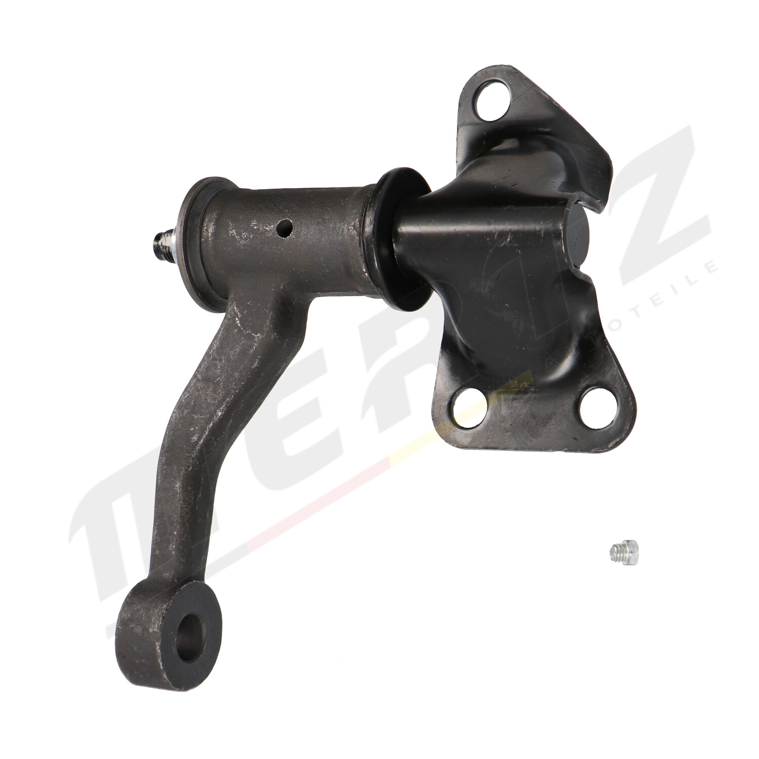 MERTZ M-S1526 Styrearm