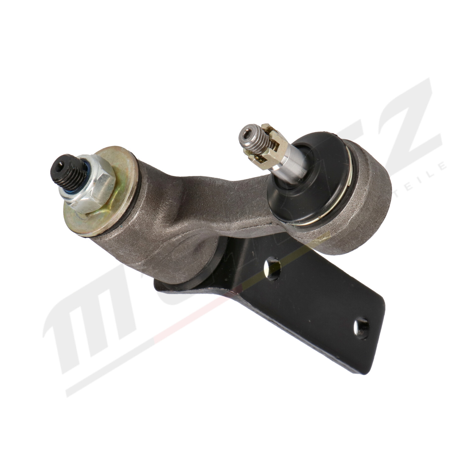 MERTZ M-S1526 Styrearm