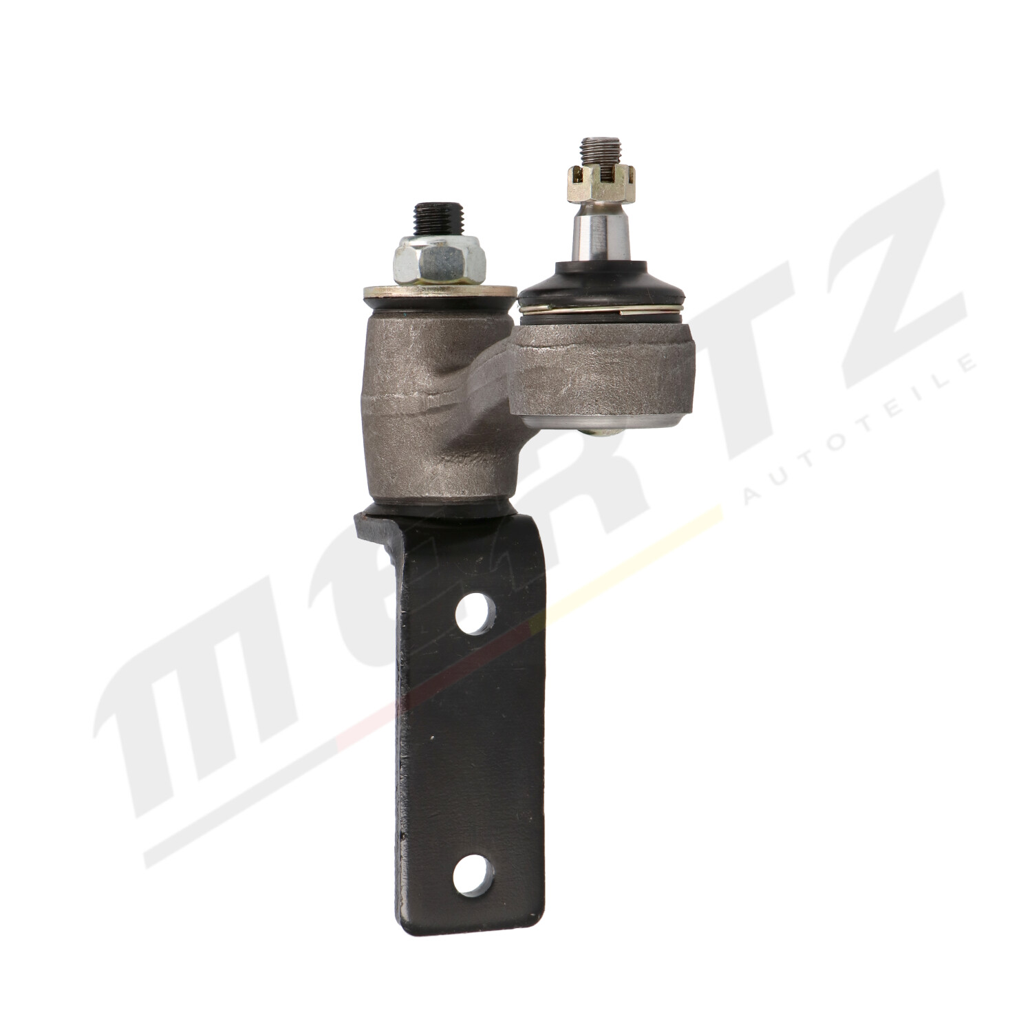 MERTZ M-S1526 Styrearm