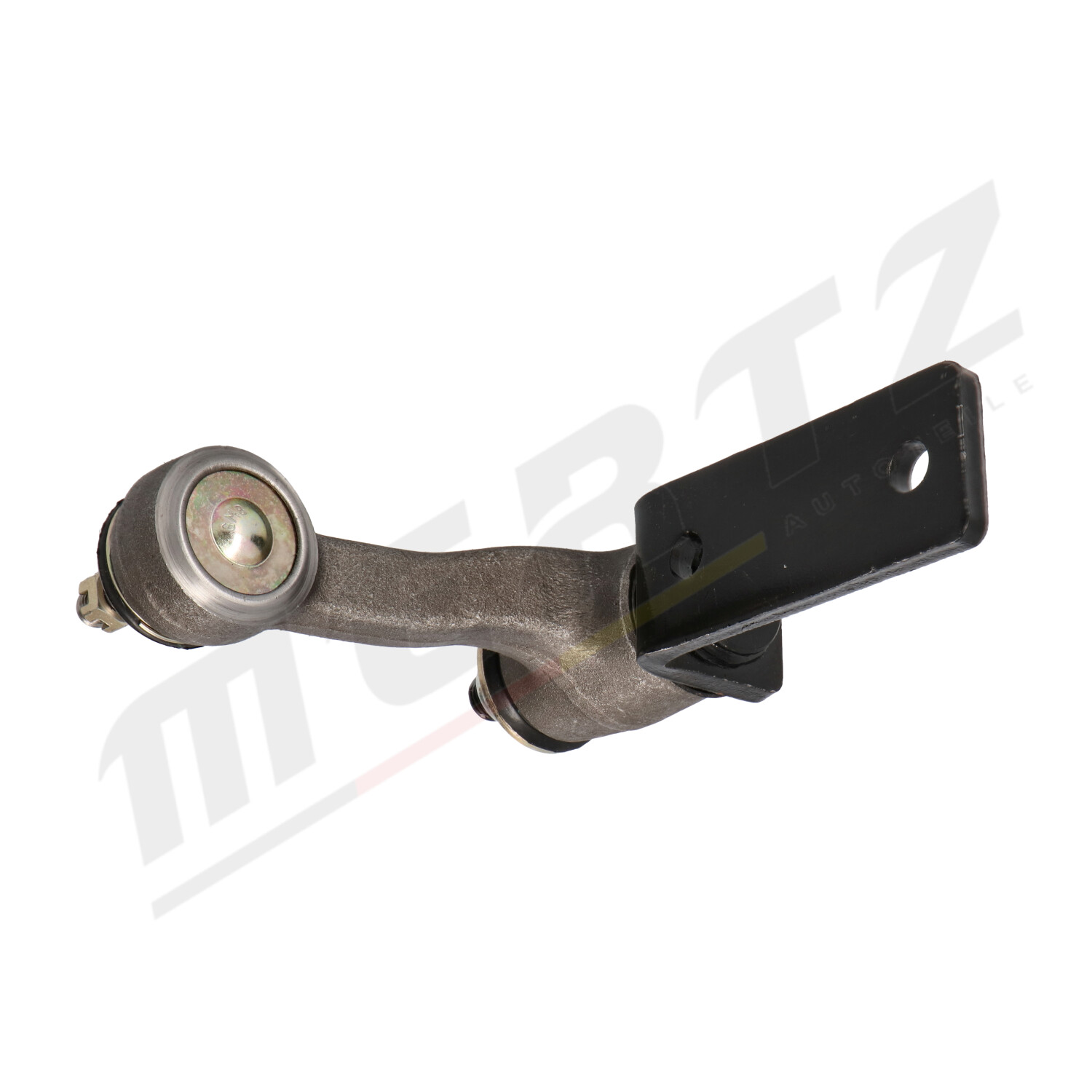 MERTZ M-S1526 Styrearm