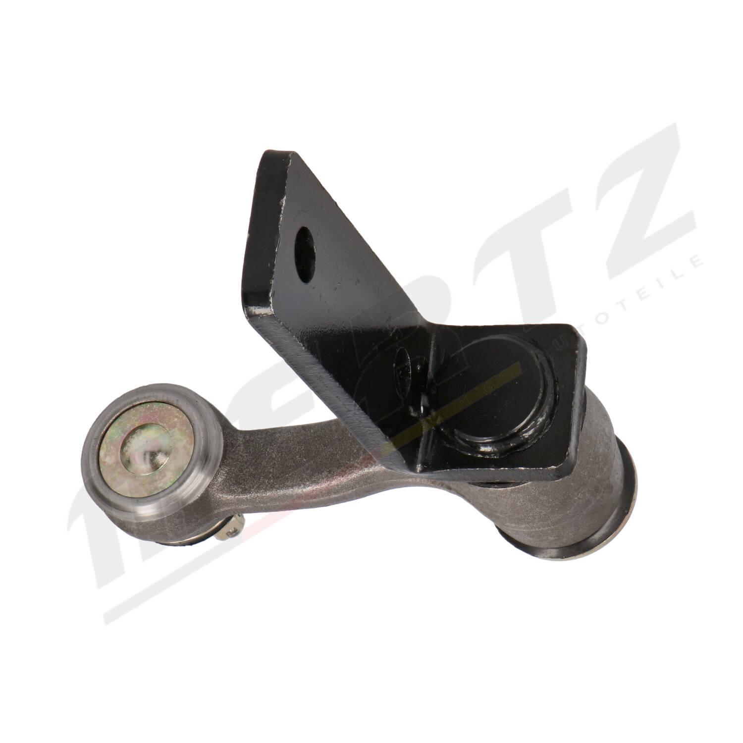 MERTZ M-S1526 Styrearm