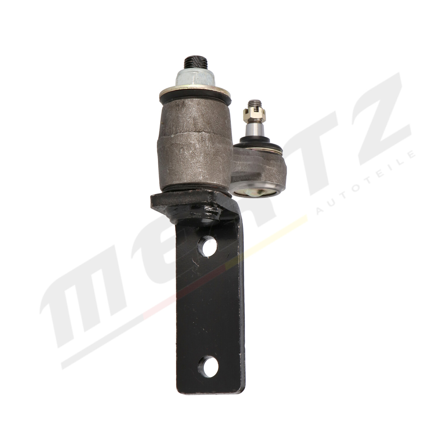 MERTZ M-S1526 Styrearm