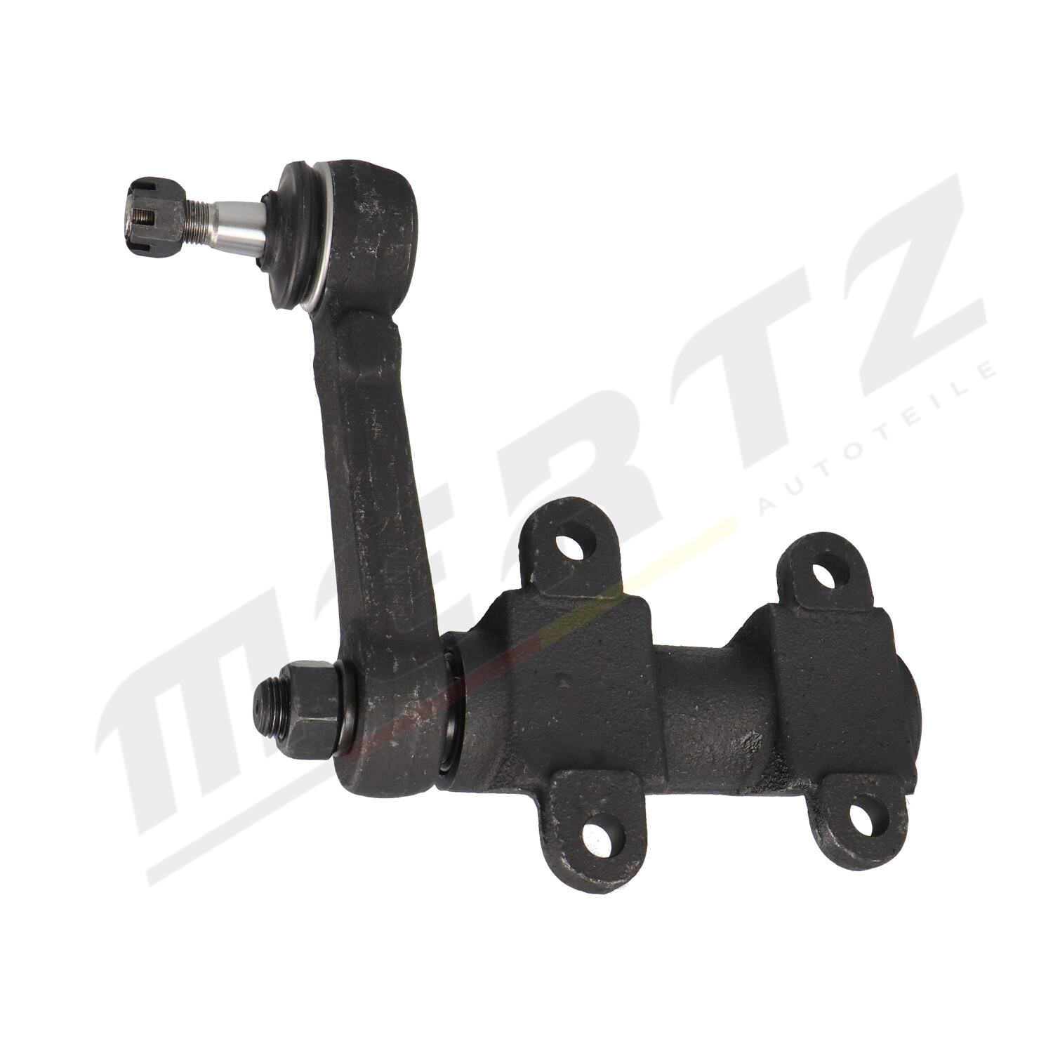 MERTZ M-S1528 Styrearm
