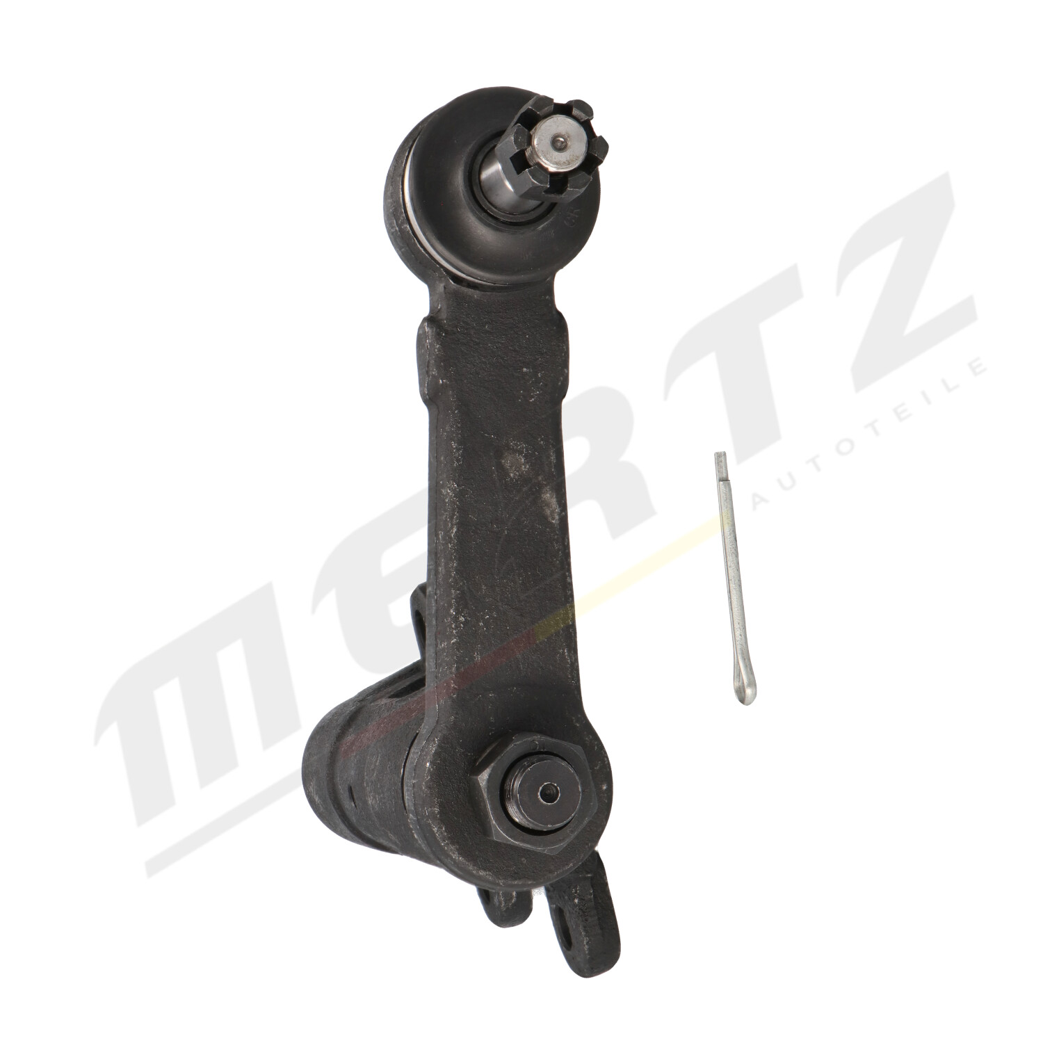 MERTZ M-S1528 Styrearm