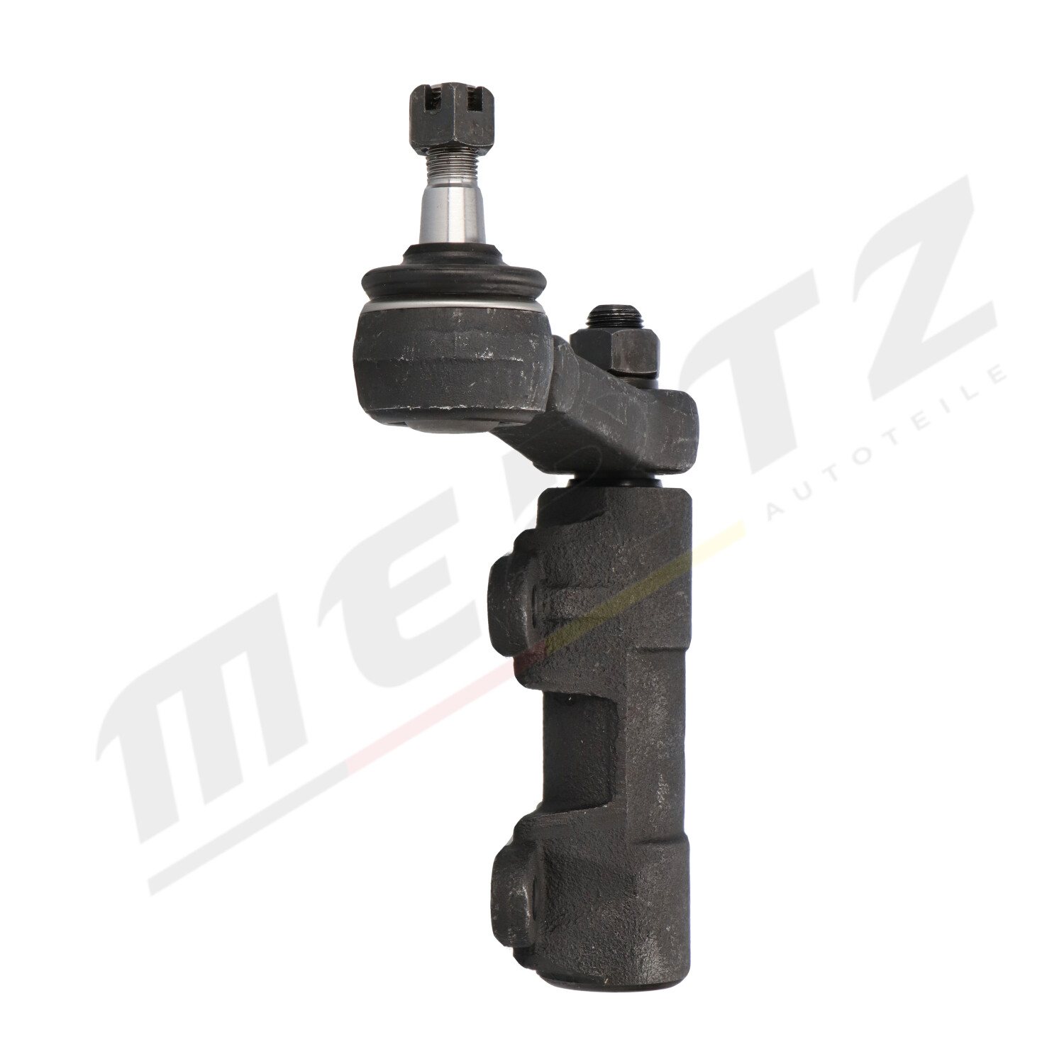 MERTZ M-S1528 Styrearm