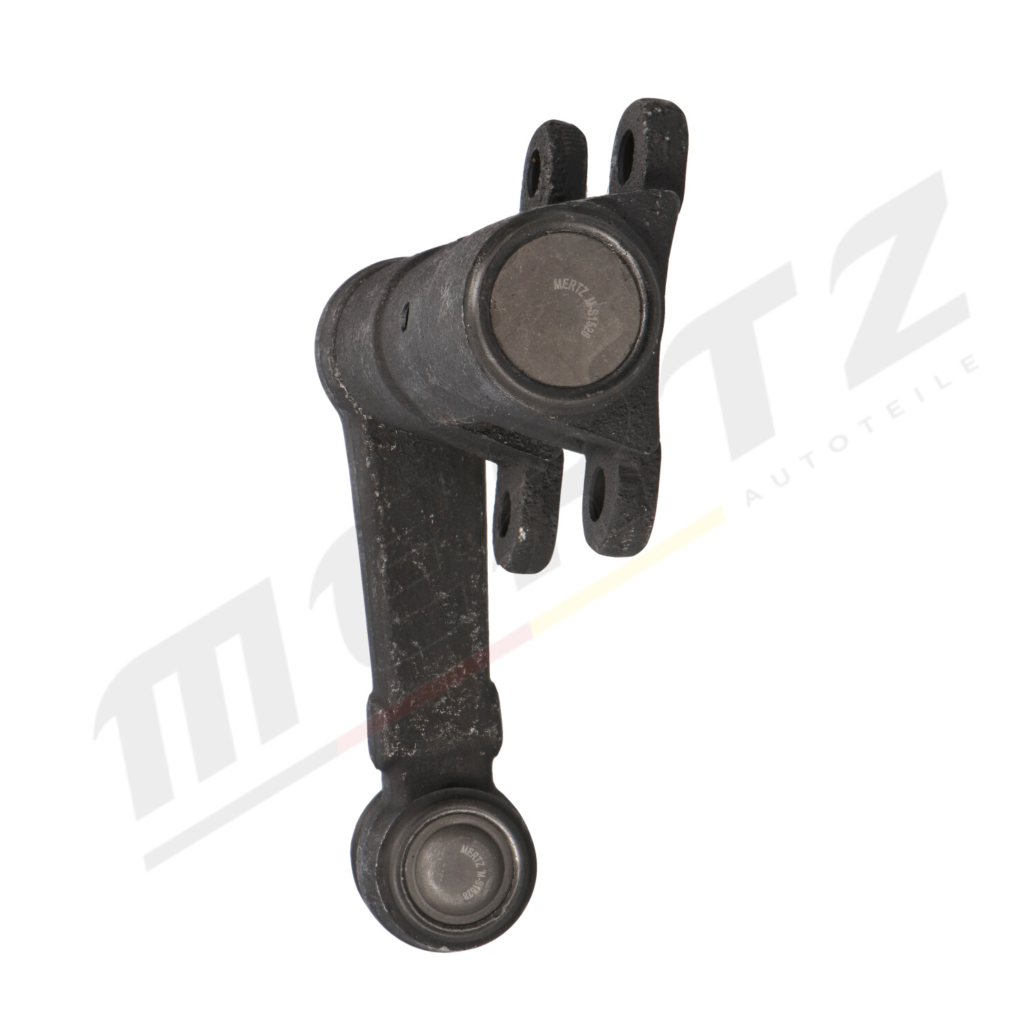 MERTZ M-S1528 Styrearm