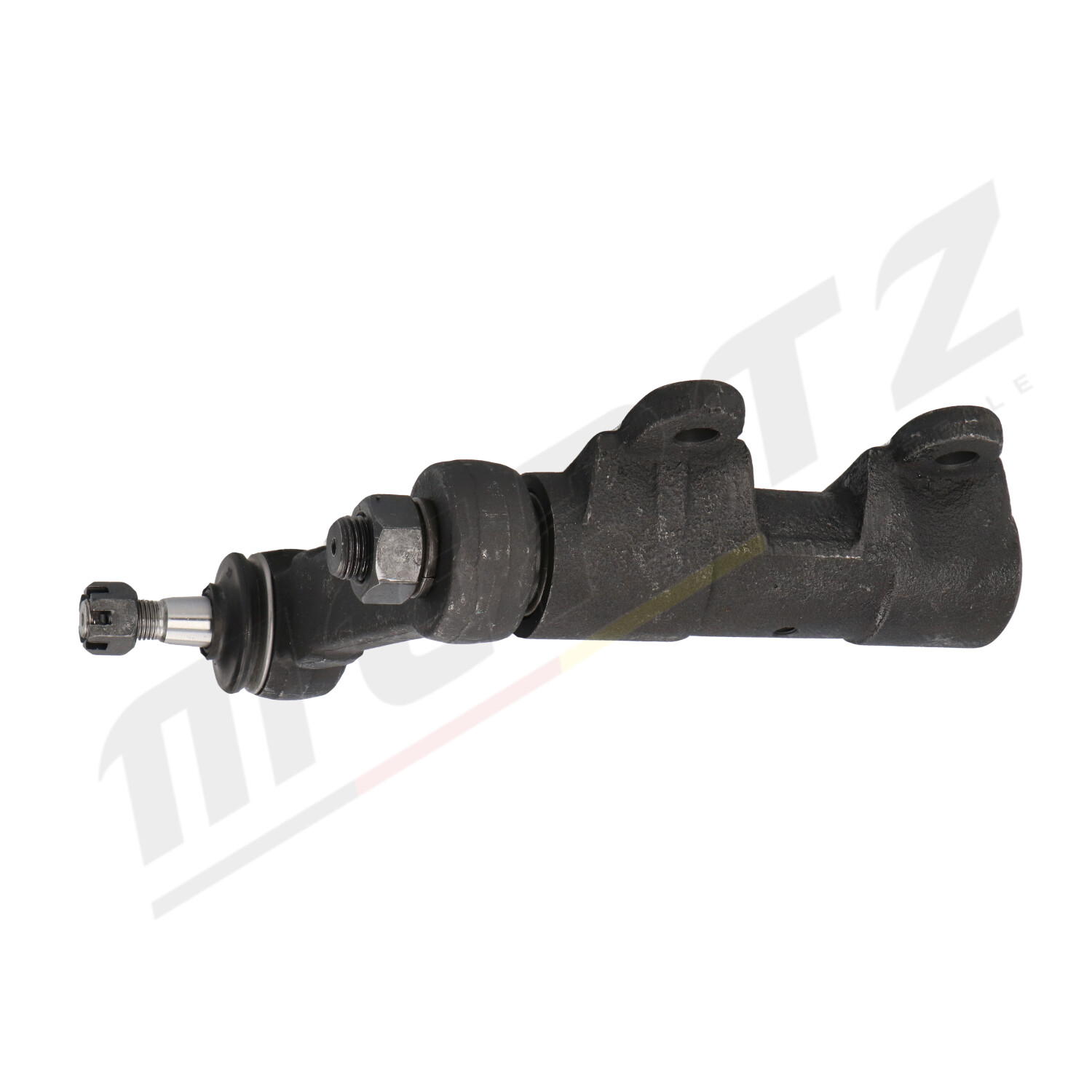 MERTZ M-S1528 Styrearm