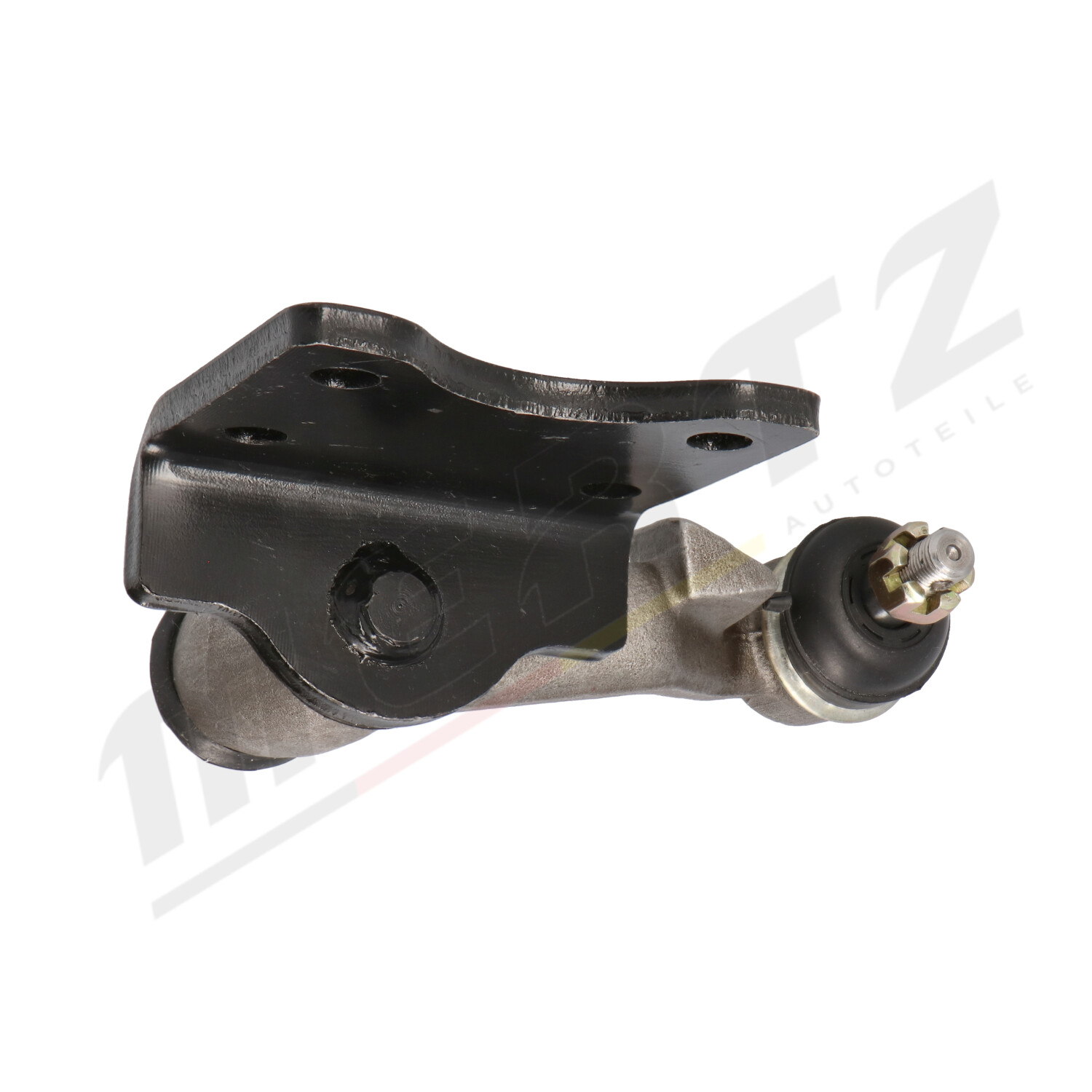 MERTZ M-S1529 Styrearm