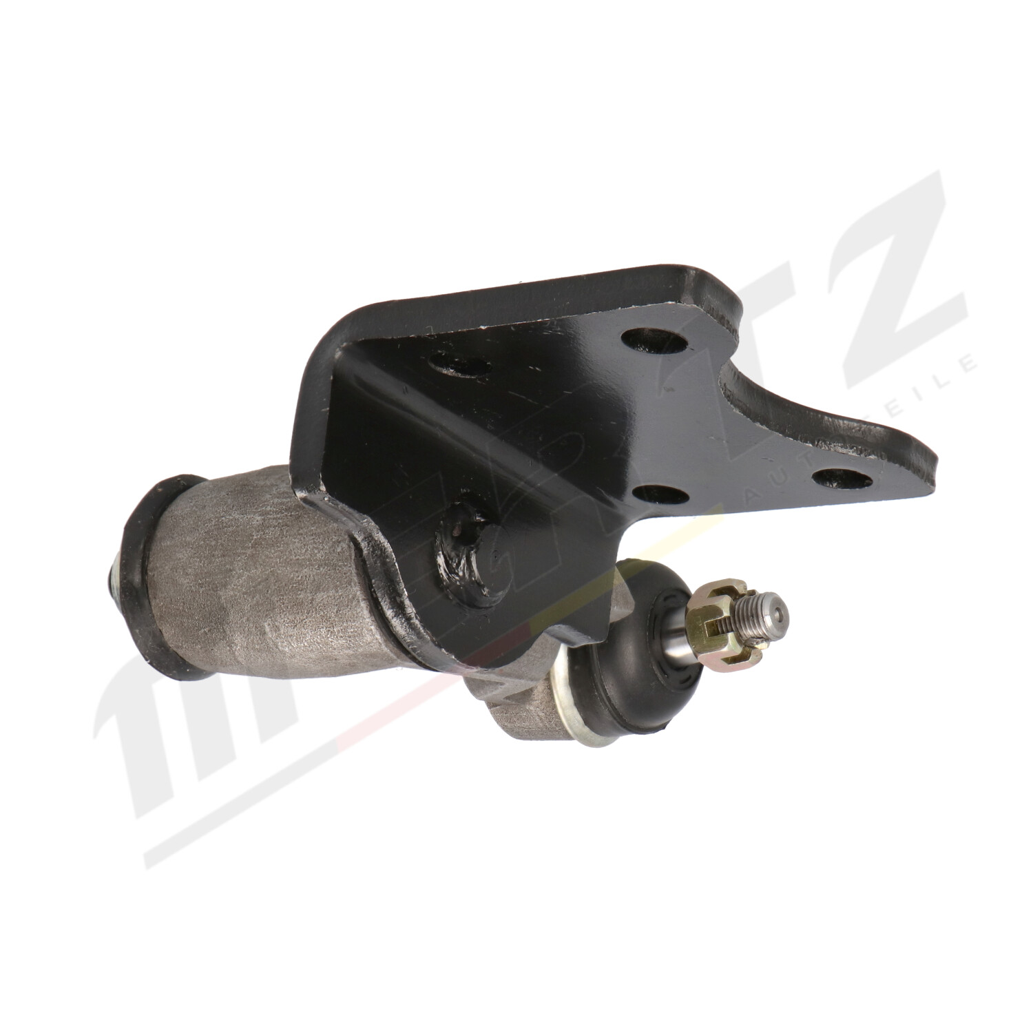 MERTZ M-S1529 Styrearm