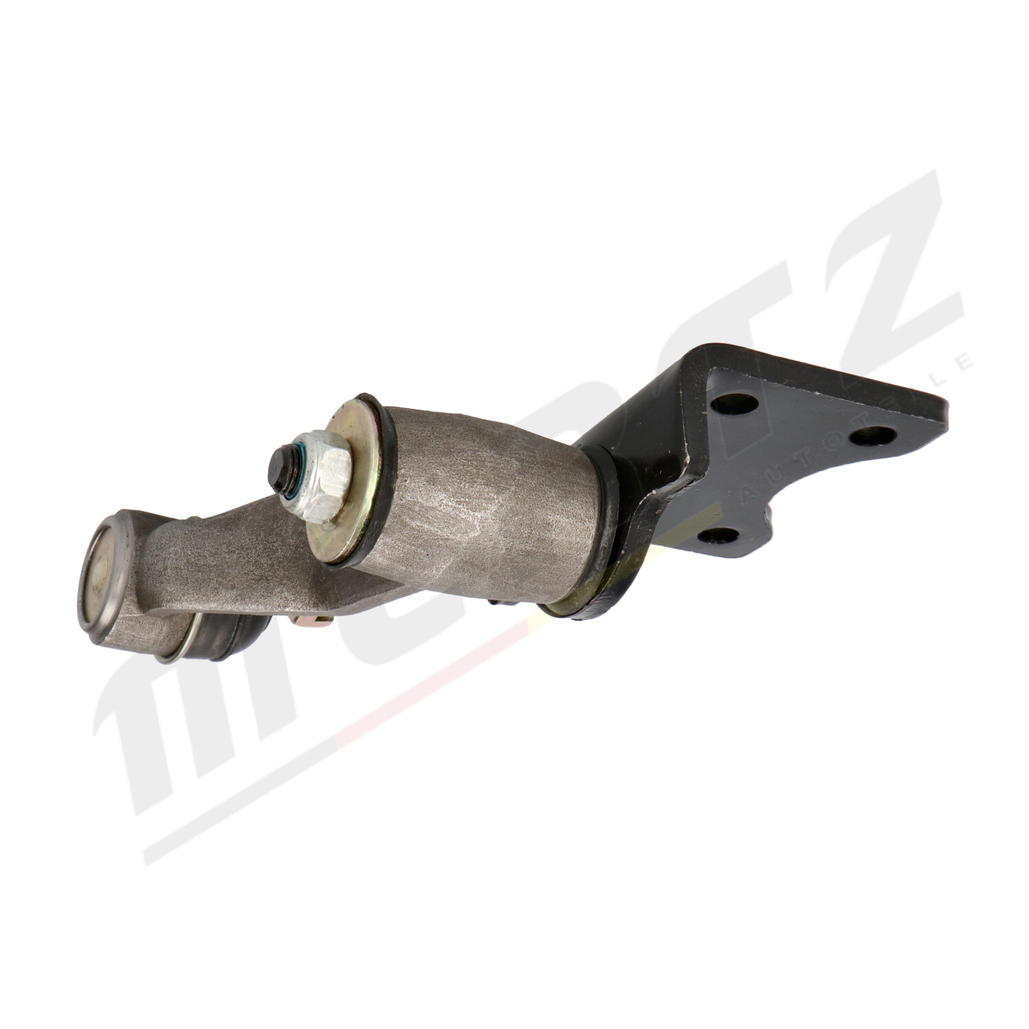 MERTZ M-S1529 Styrearm