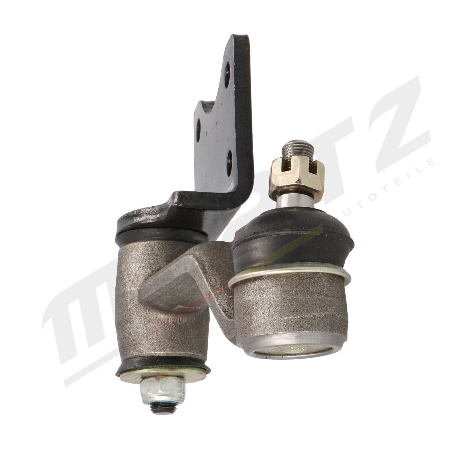 MERTZ M-S1529 Styrearm