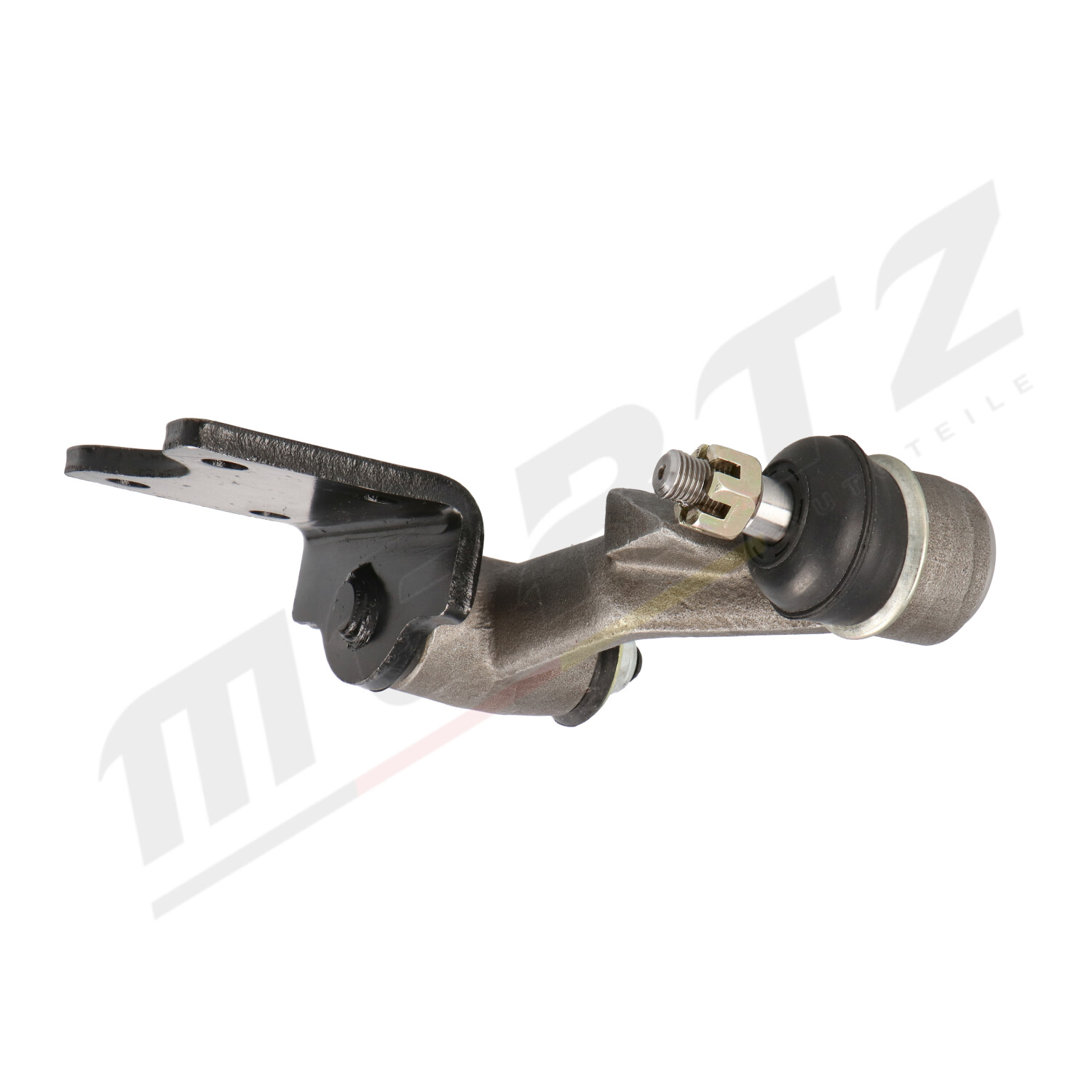 MERTZ M-S1529 Styrearm
