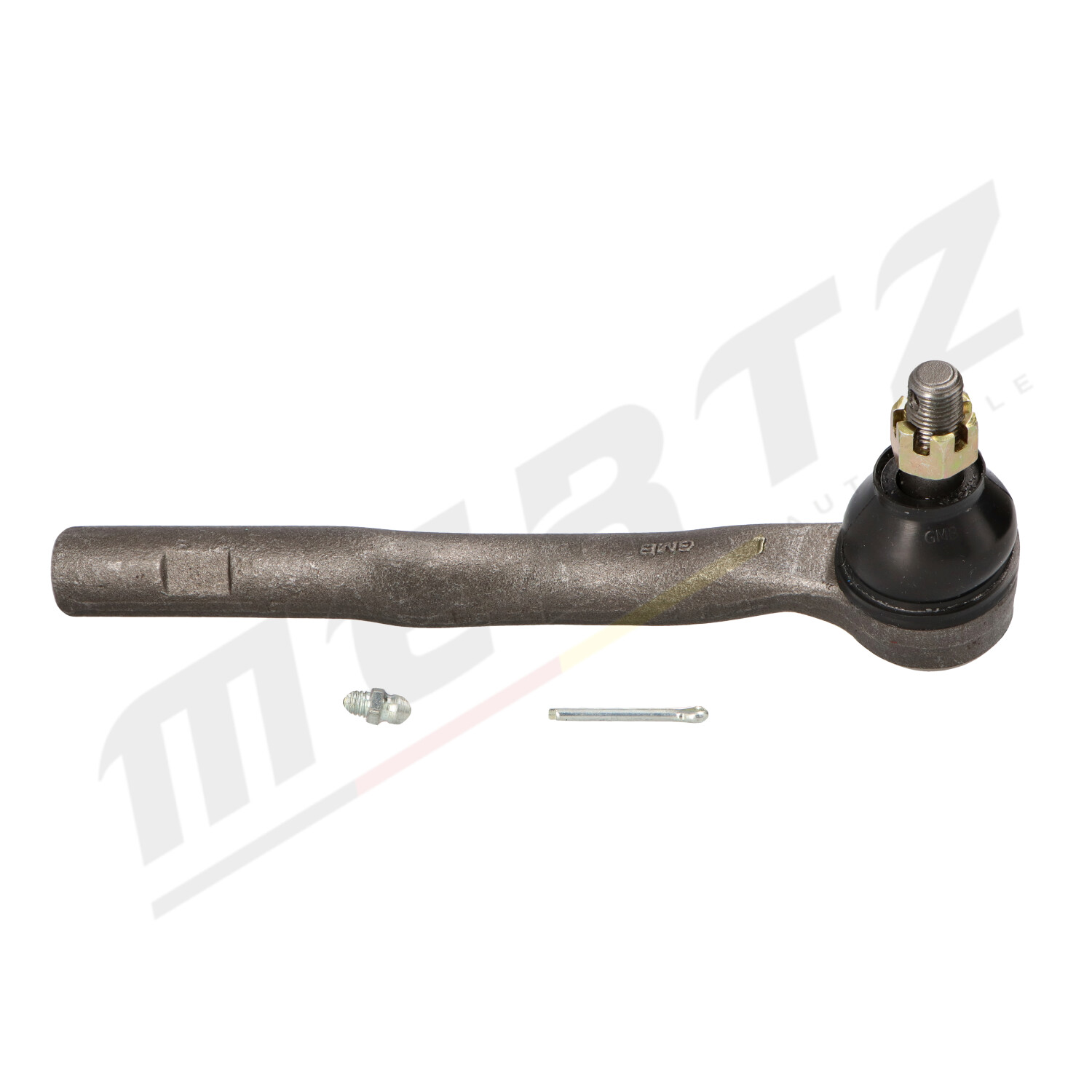 MAXGEAR 69-0880 Paralellstag/Styrestag topp