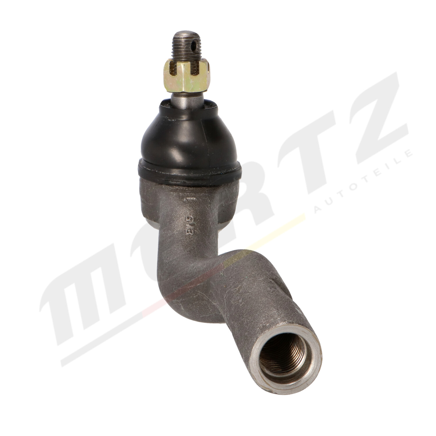 MERTZ M-S1538 Paralellstag/Styrestag topp