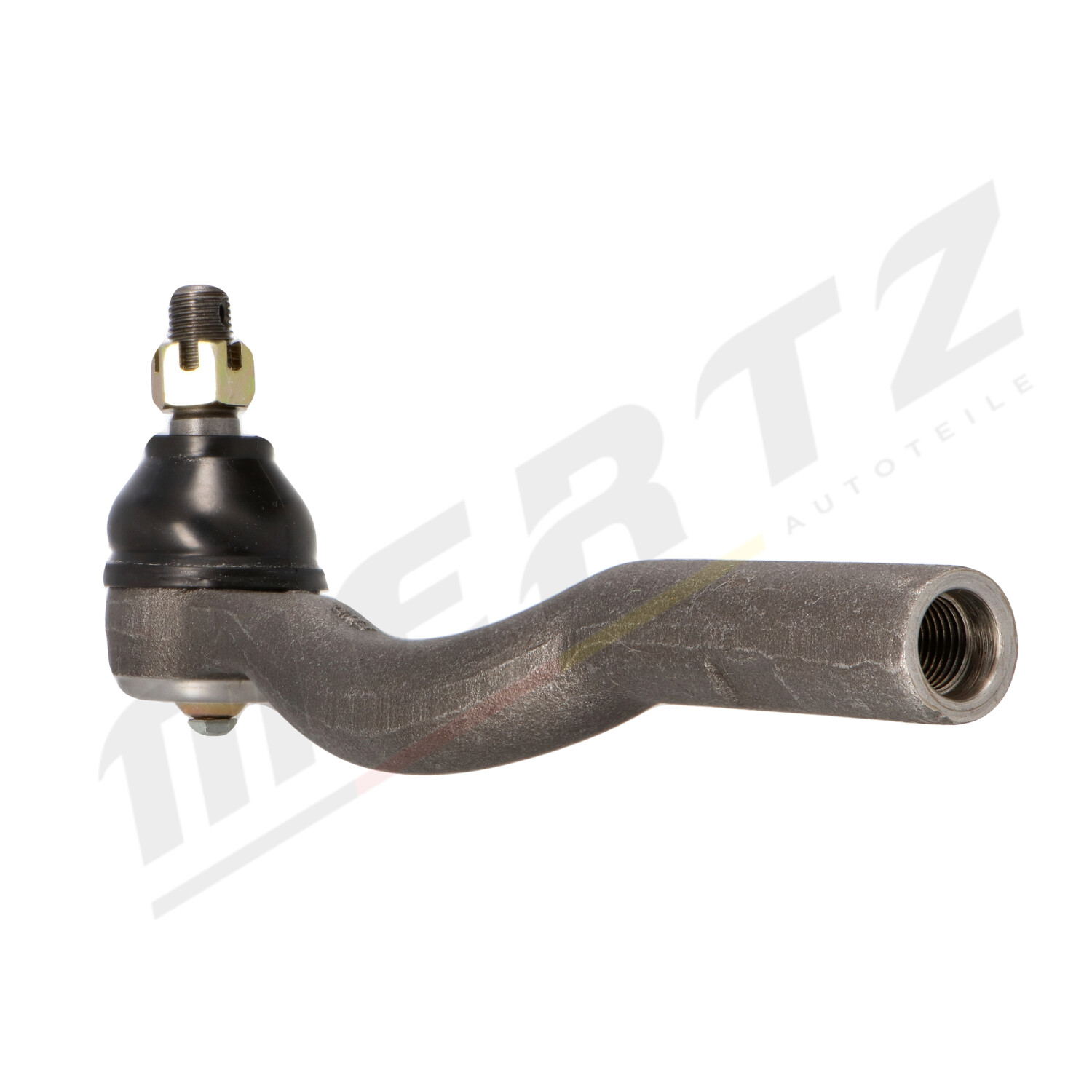 MERTZ M-S1538 Paralellstag/Styrestag topp