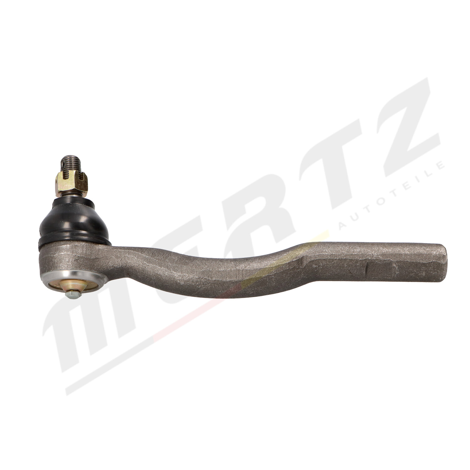MERTZ M-S1538 Paralellstag/Styrestag topp