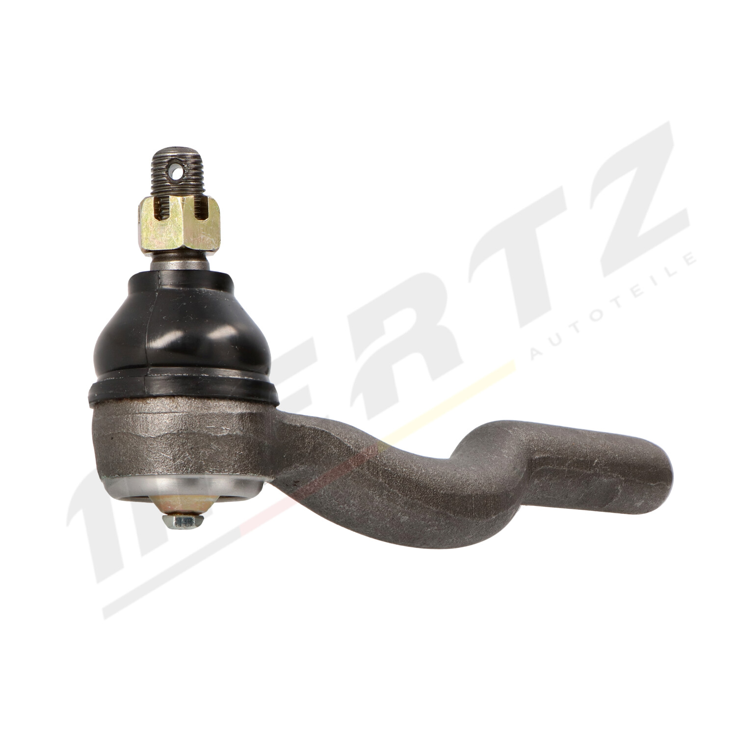 MERTZ M-S1538 Paralellstag/Styrestag topp