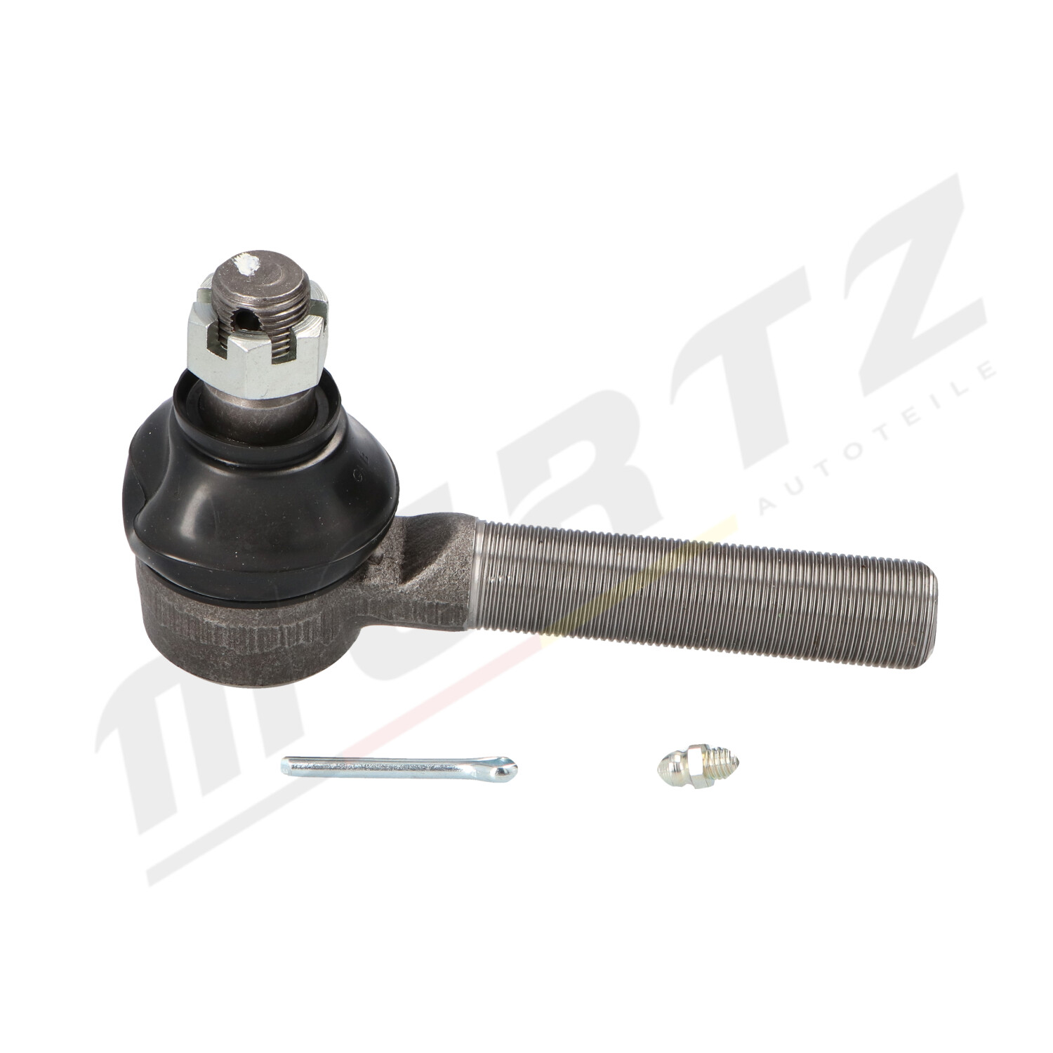 FEBI BILSTEIN 180559 Paralellstag/Styrestag topp