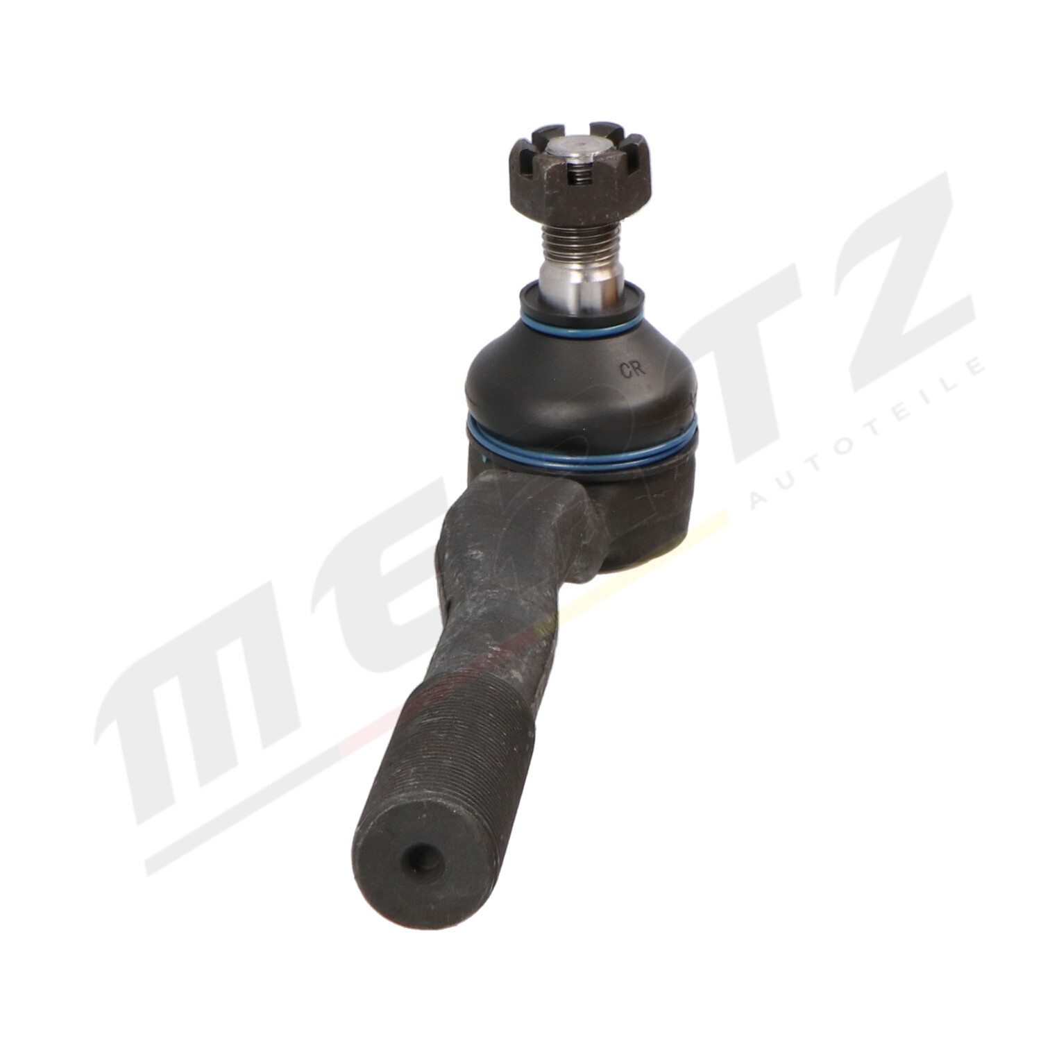 MERTZ M-S1546 Paralellstag/Styrestag topp