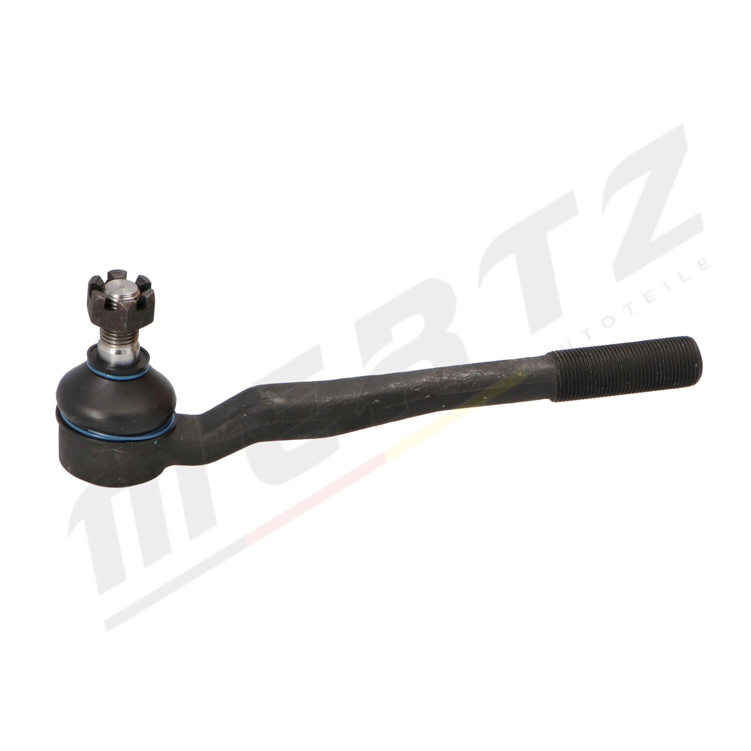 MERTZ M-S1546 Paralellstag/Styrestag topp
