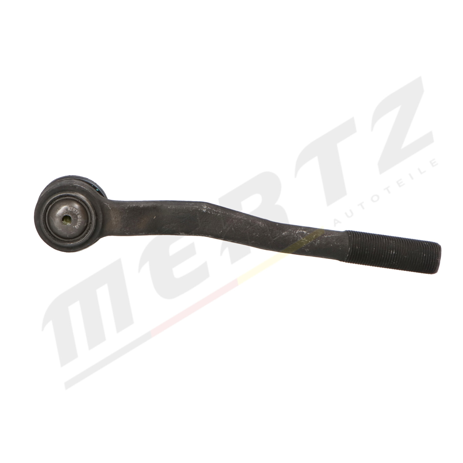 MERTZ M-S1546 Paralellstag/Styrestag topp