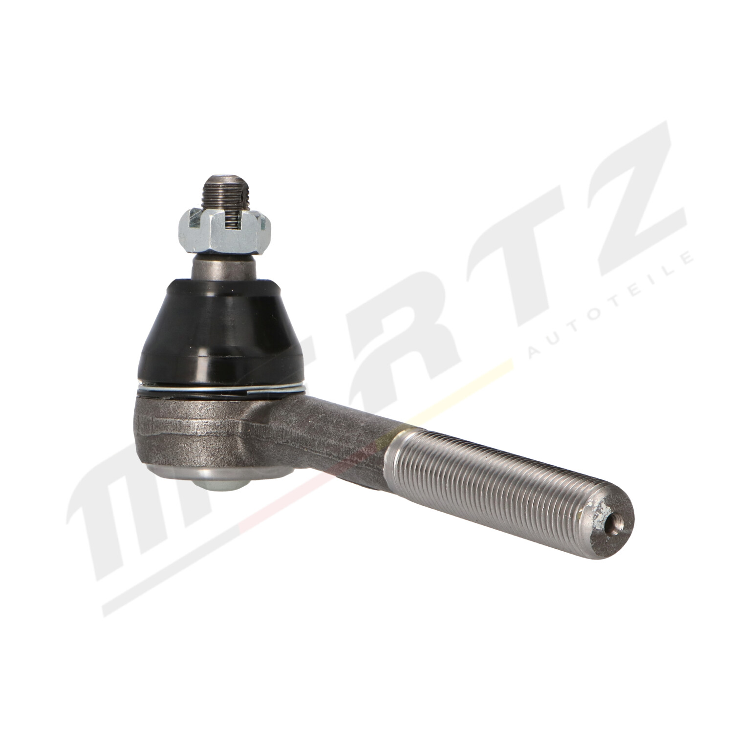 MERTZ M-S1549 Paralellstag/Styrestag topp