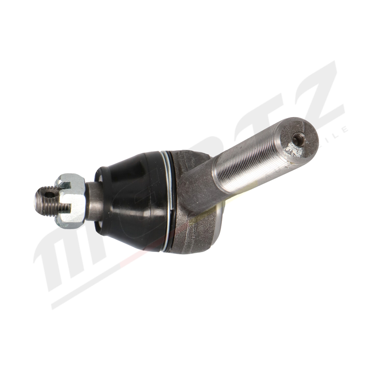 MERTZ M-S1549 Paralellstag/Styrestag topp